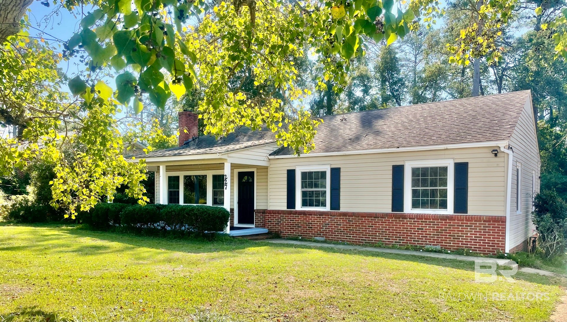 227 Country Club Drive