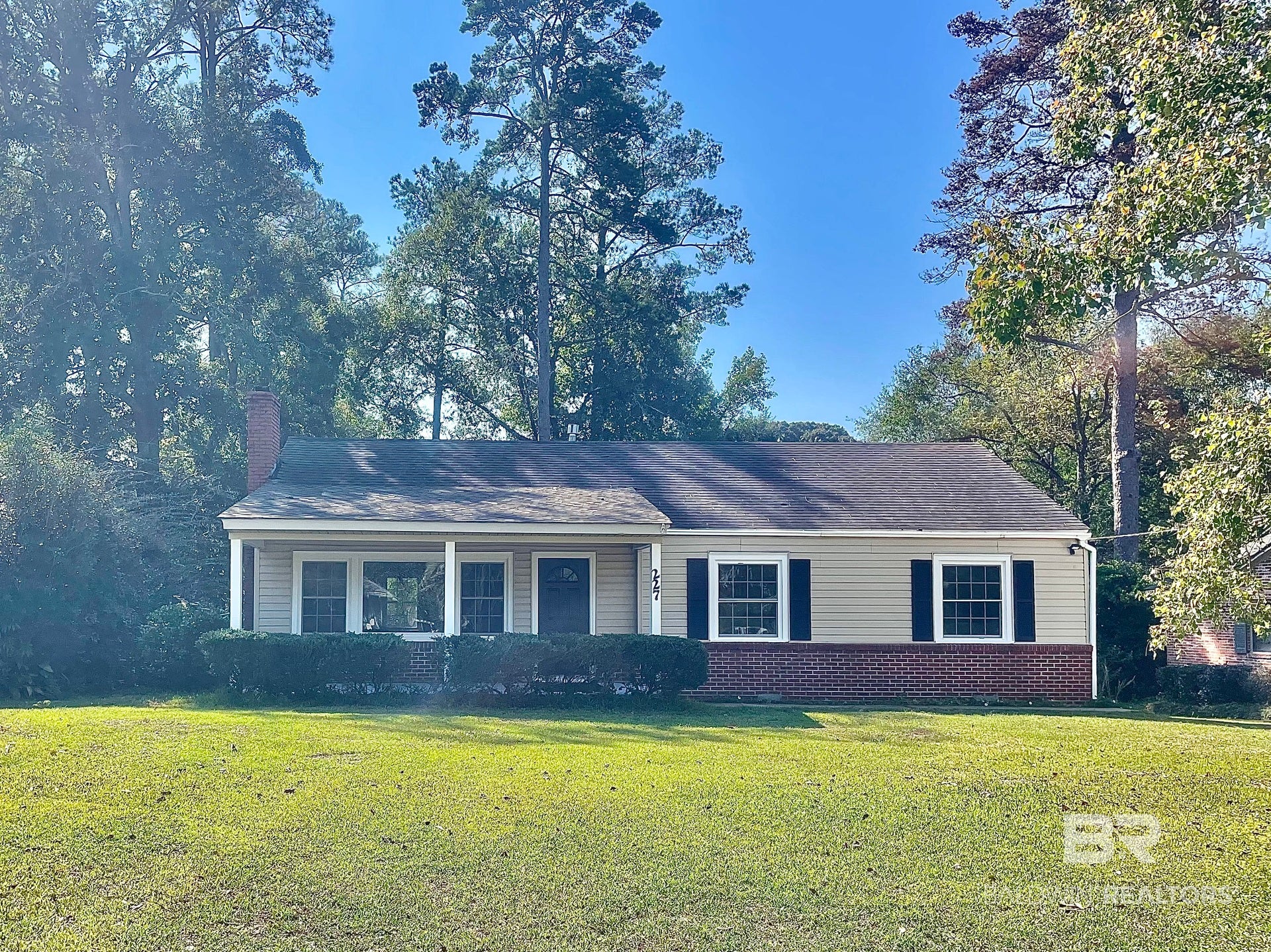 227 Country Club Drive