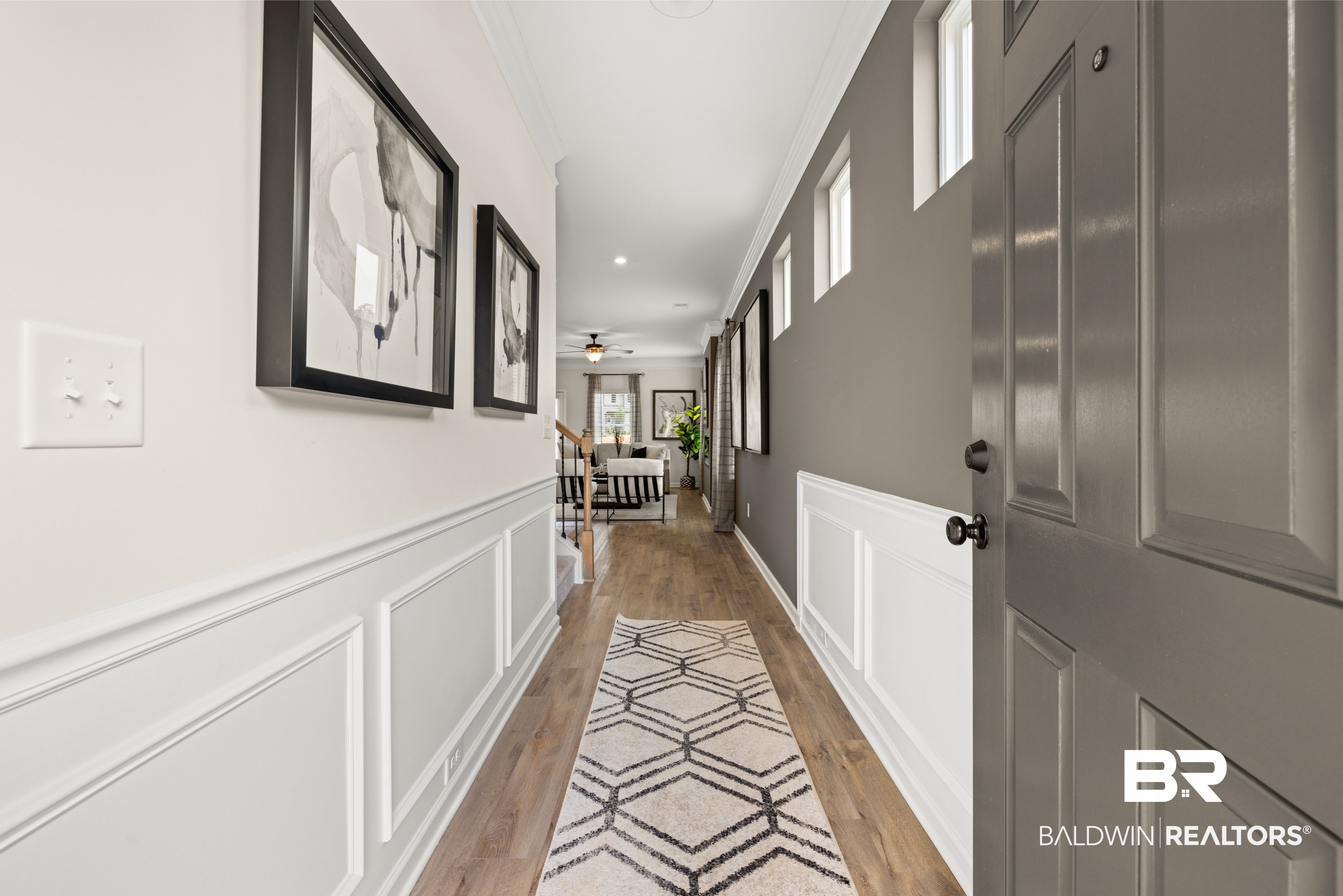 1248 Pearl Loop
