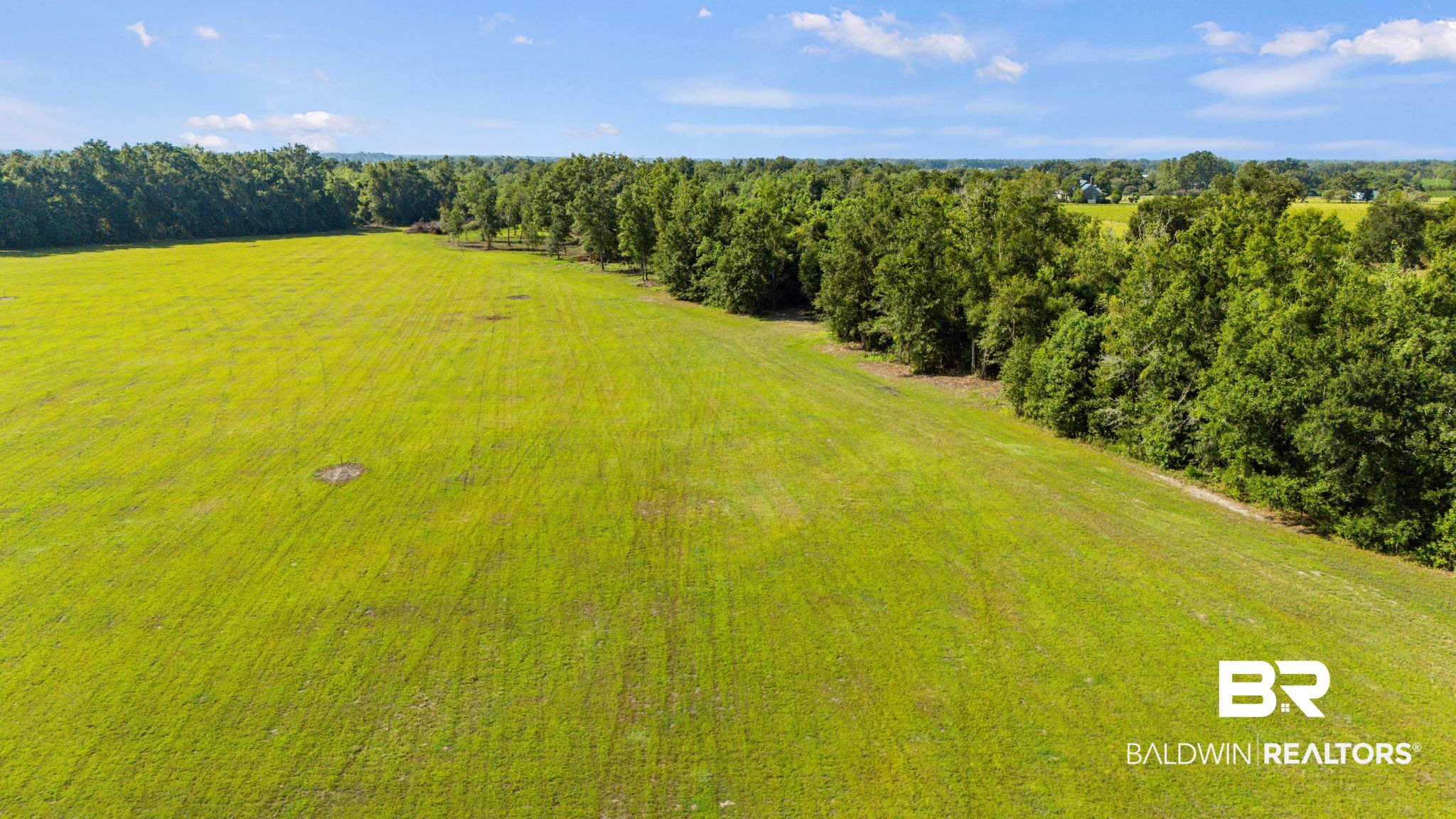 17832 County Rd 34 S