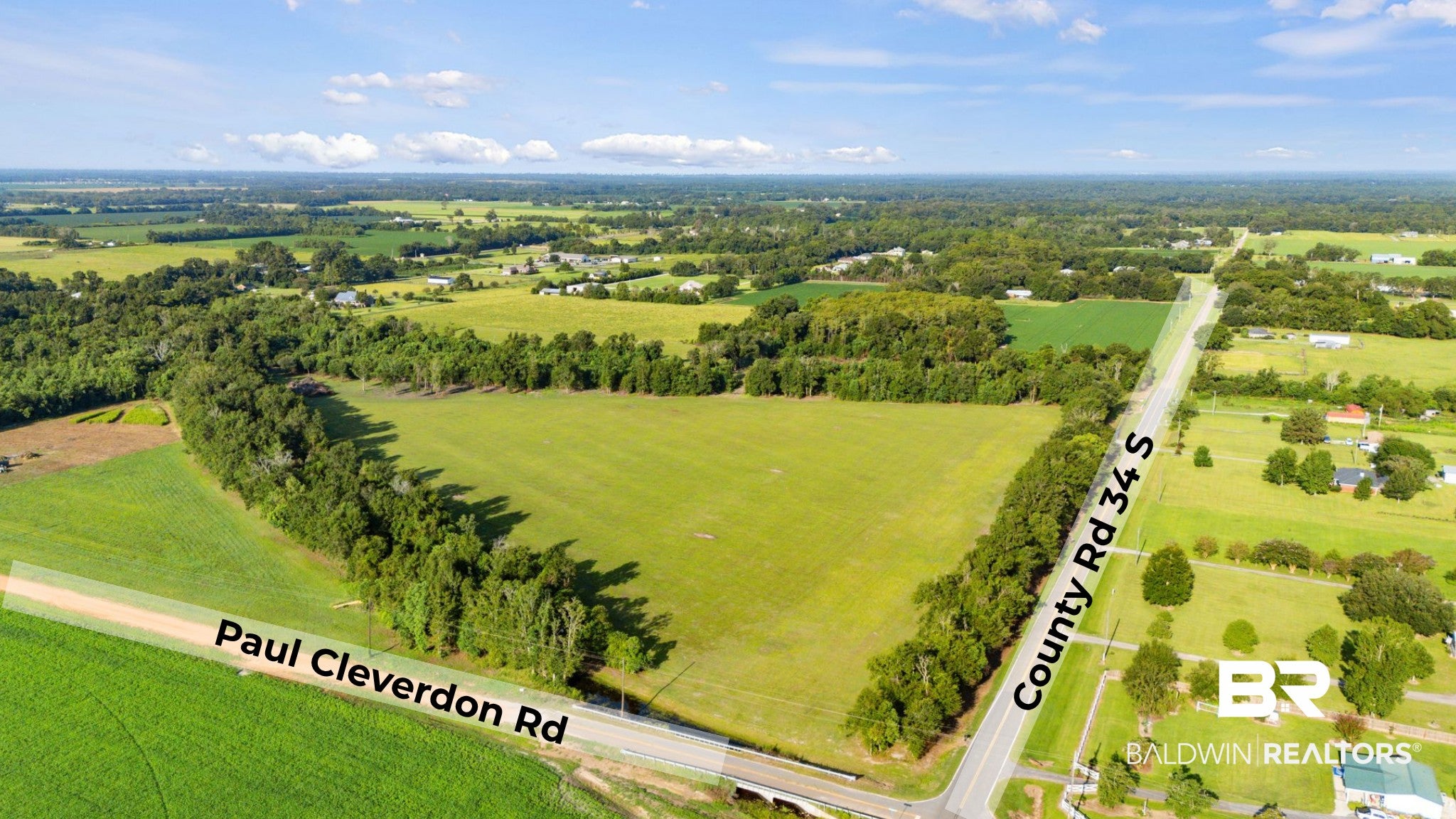 17832 County Rd 34 S