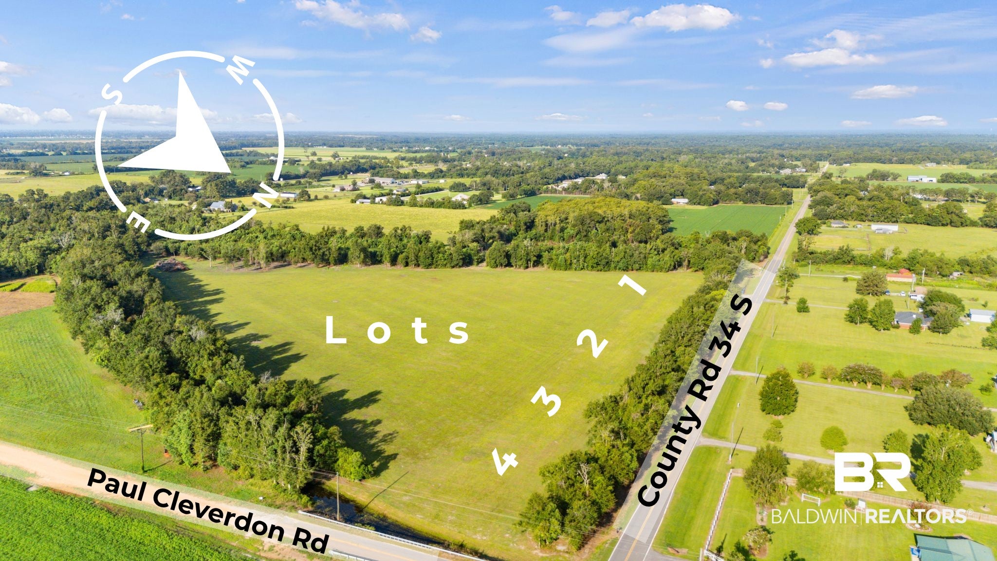 17832 County Rd 34 S