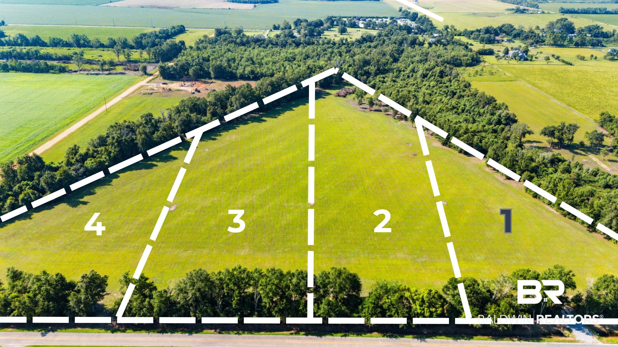 17832 County Rd 34 S