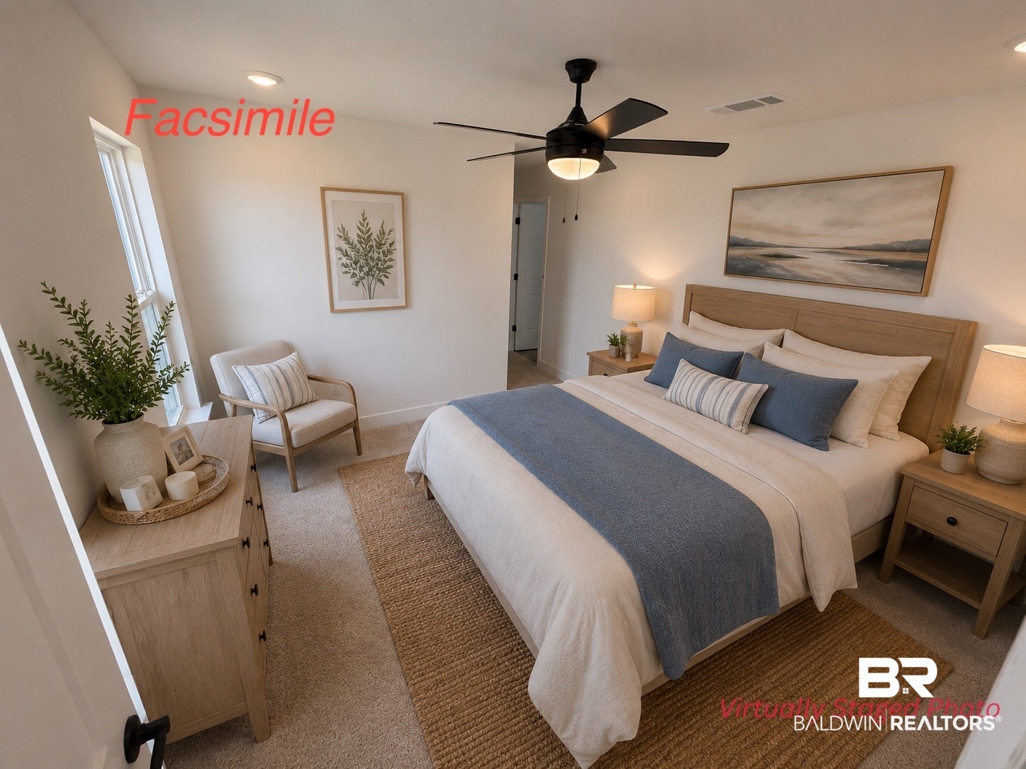 21428 Tawny Loop