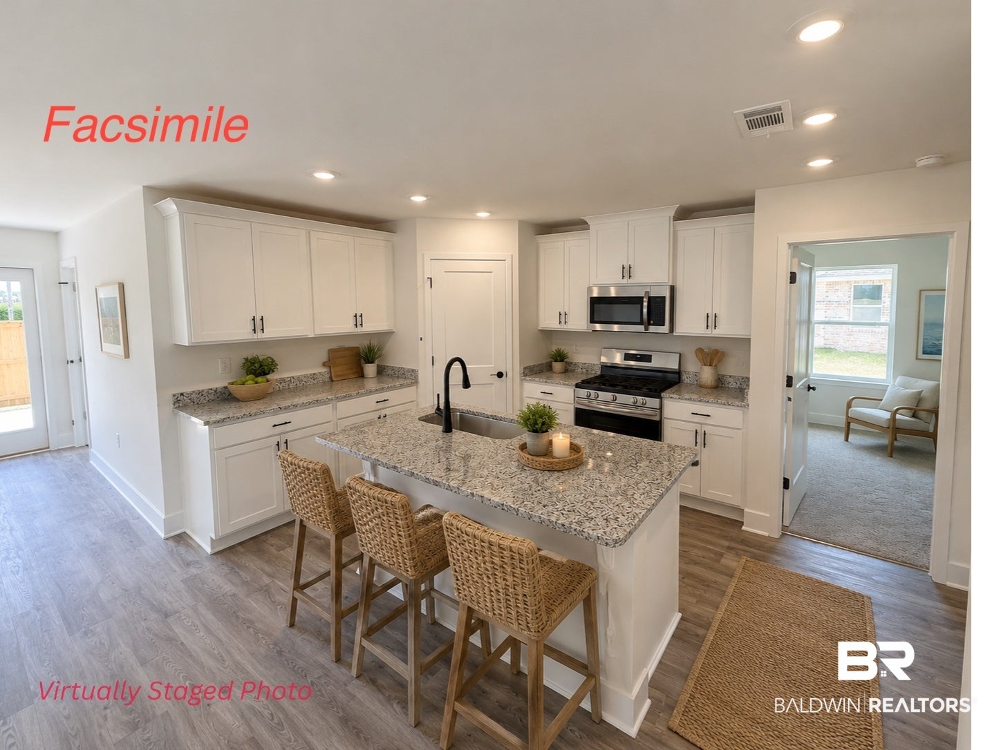 21428 Tawny Loop