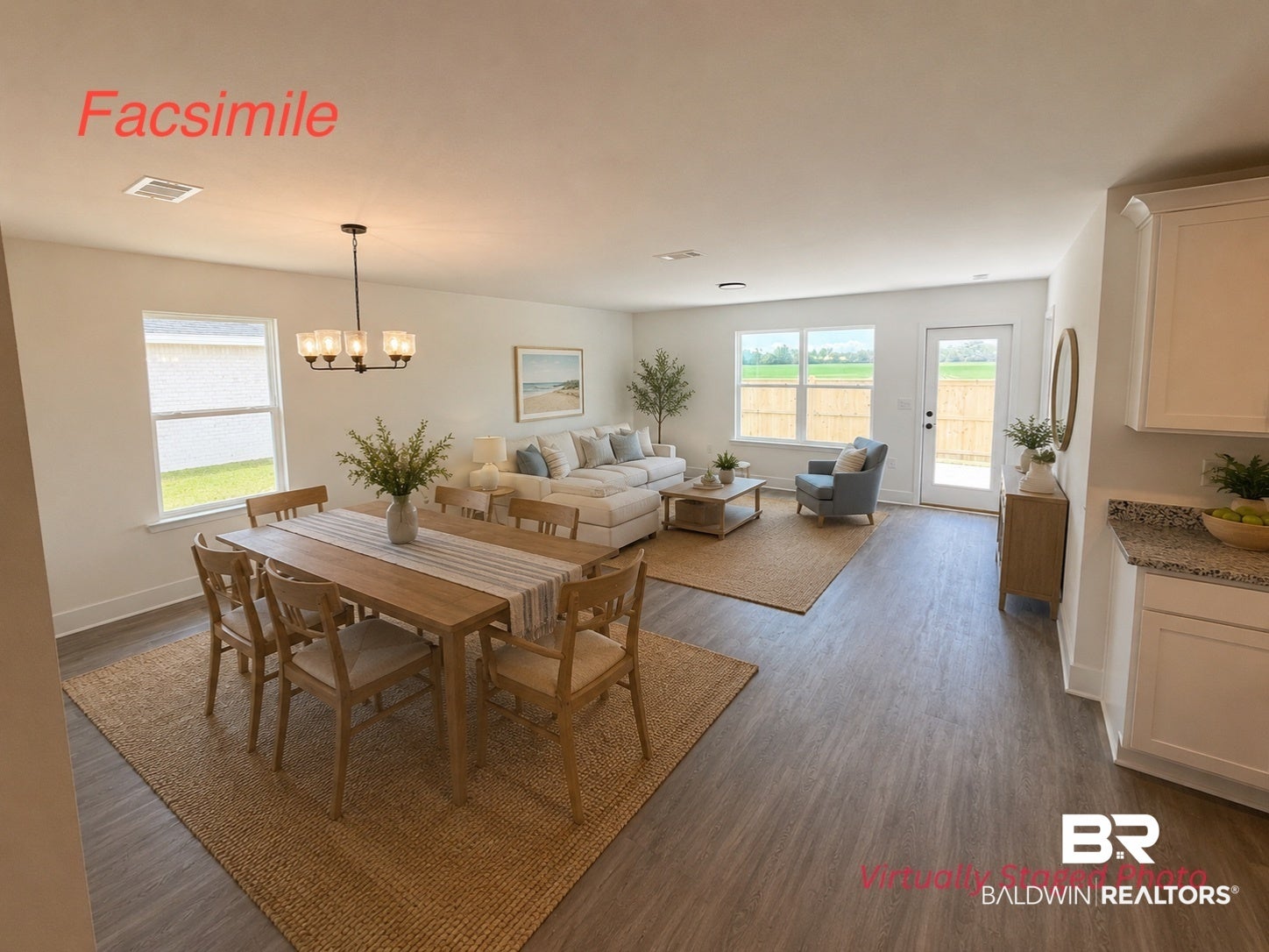 21428 Tawny Loop