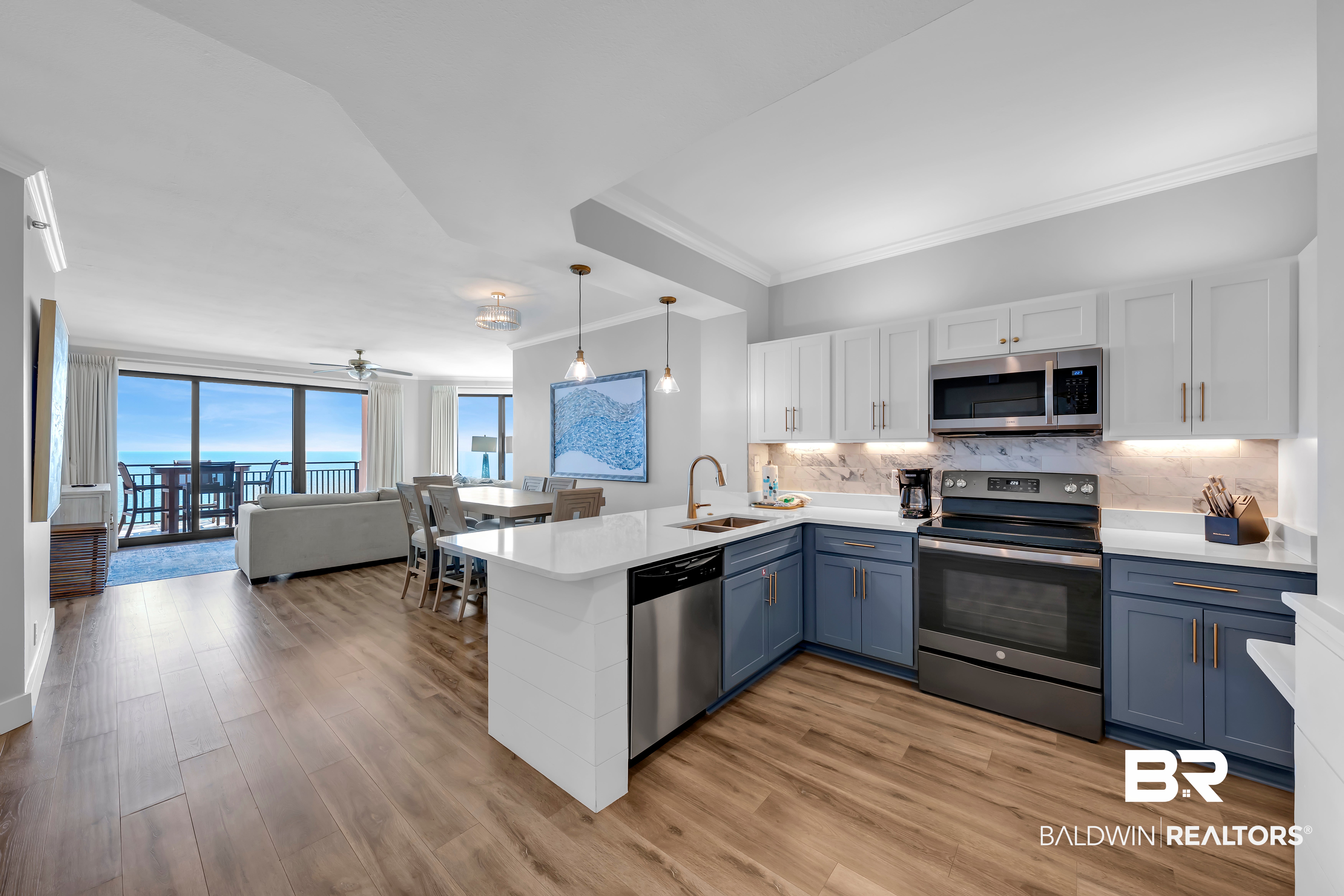 25240 Perdido Beach Boulevard APT 903C