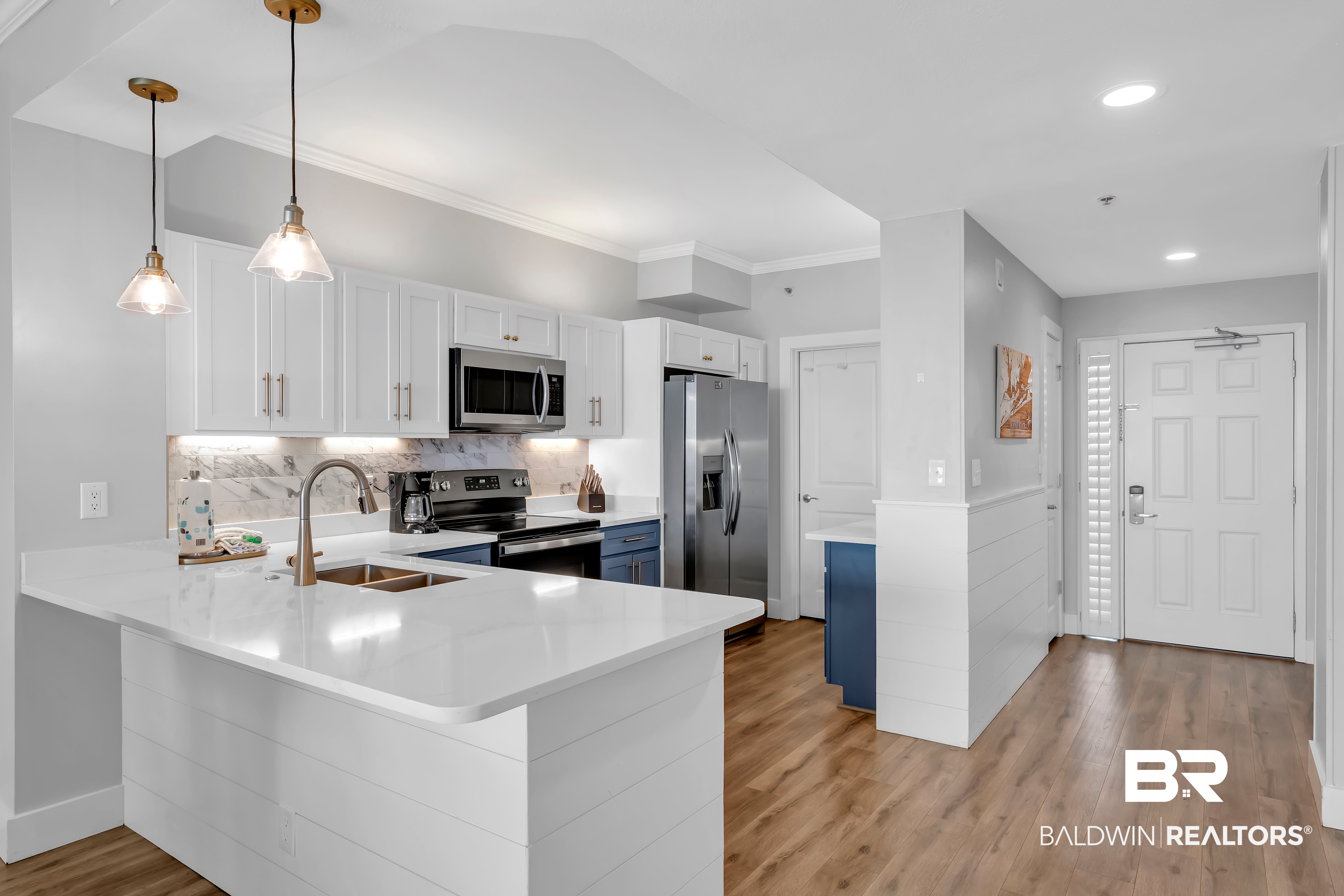 25240 Perdido Beach Boulevard APT 903C