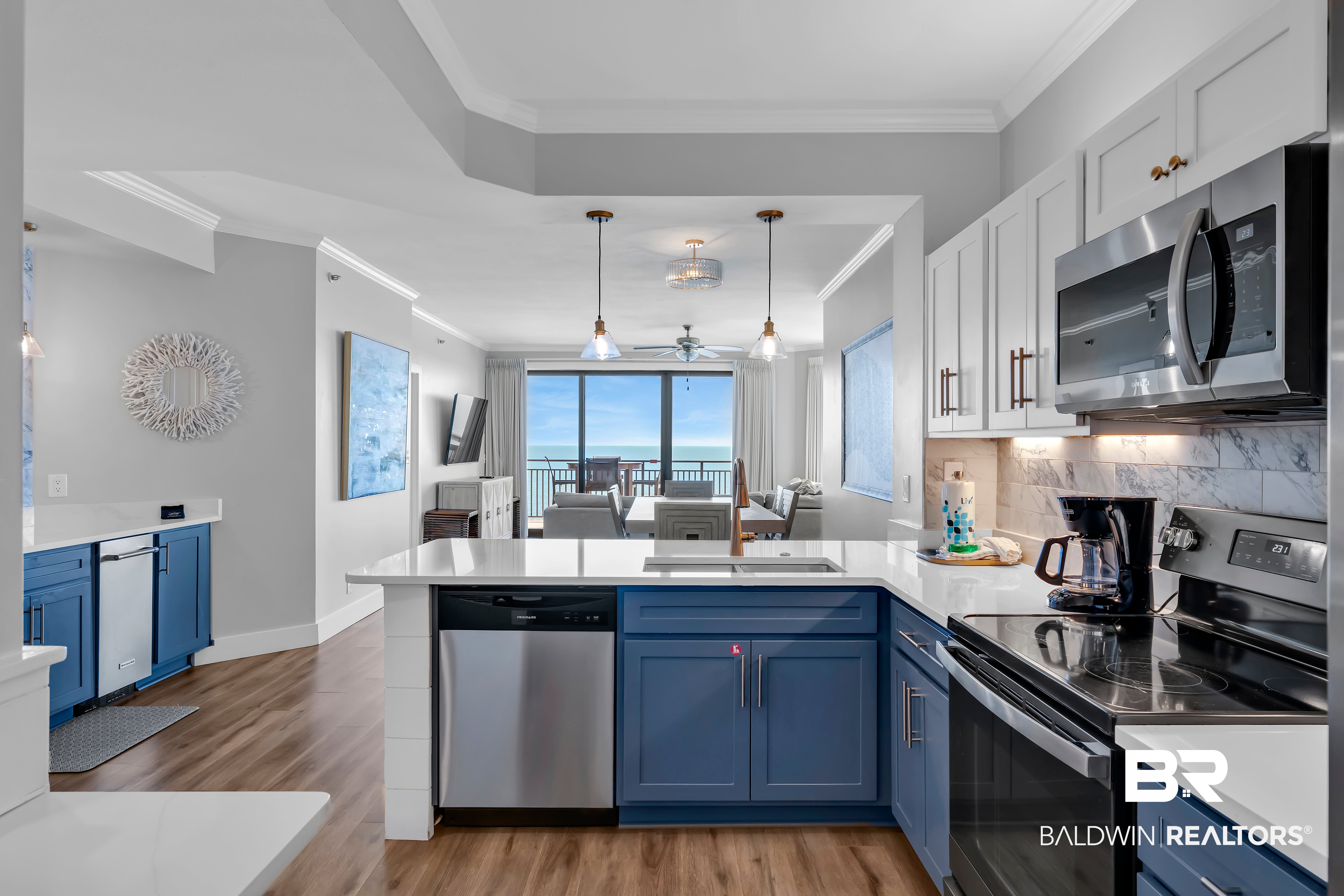 25240 Perdido Beach Boulevard APT 903C