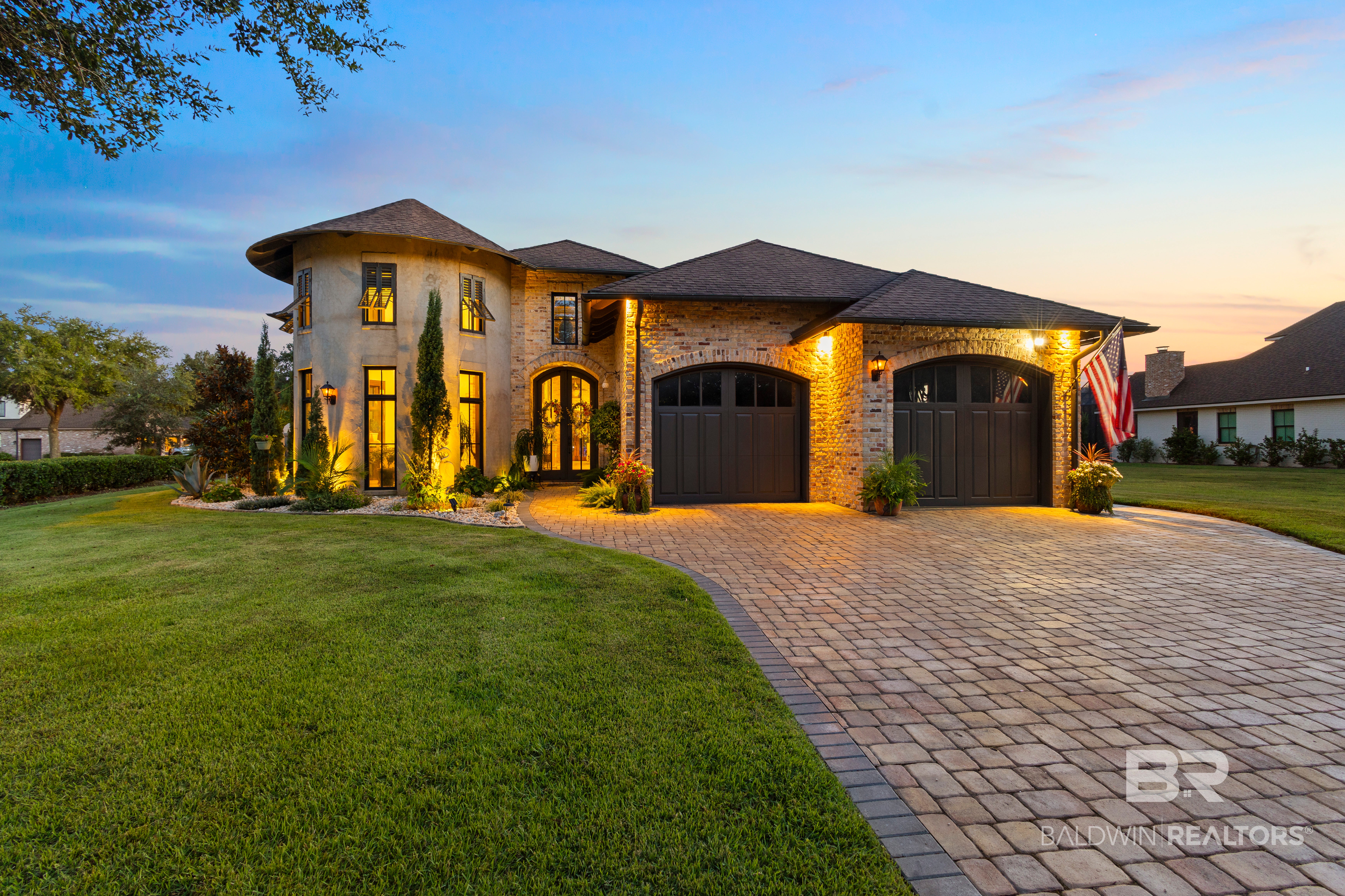 3724 Olde Park Lane