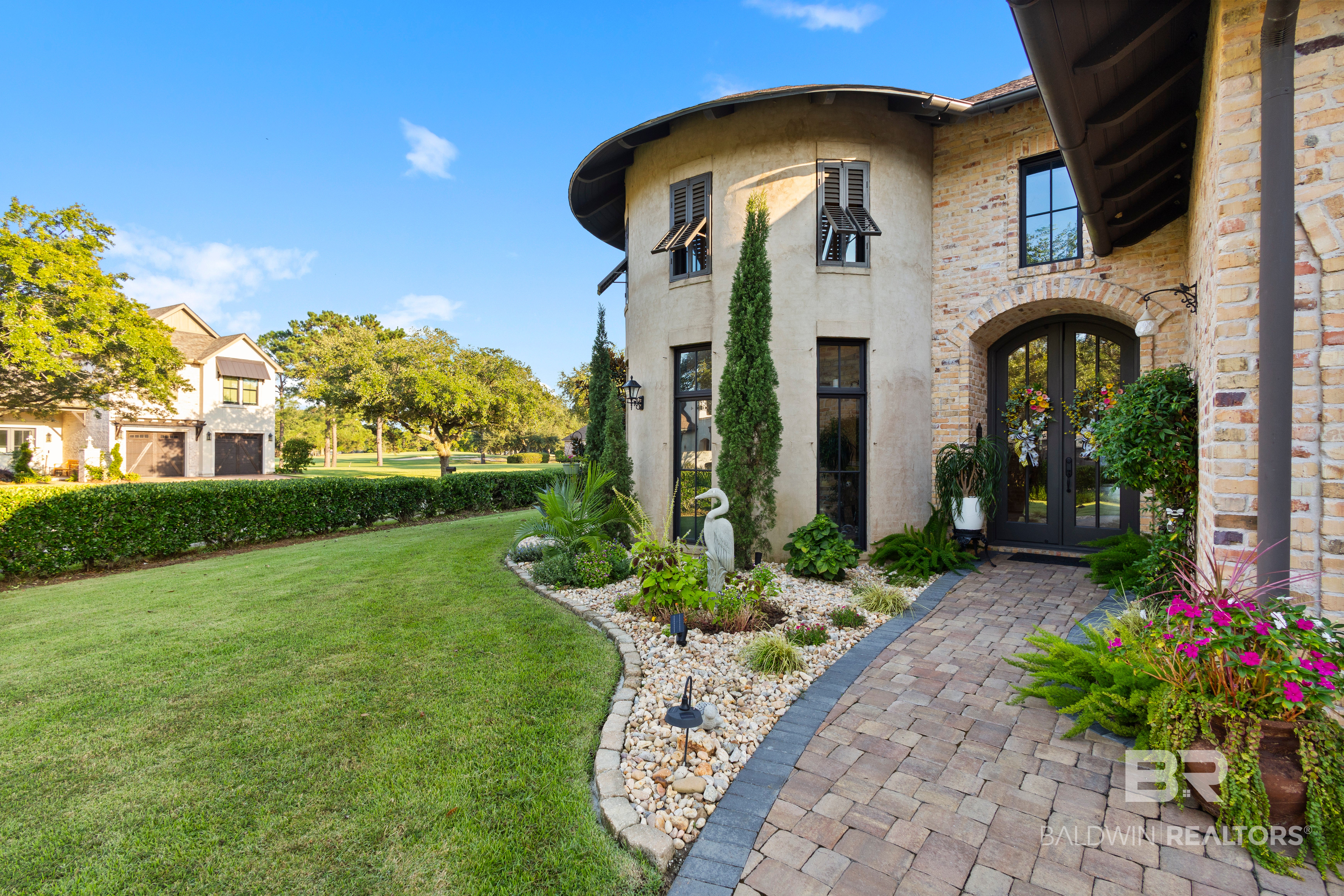3724 Olde Park Lane