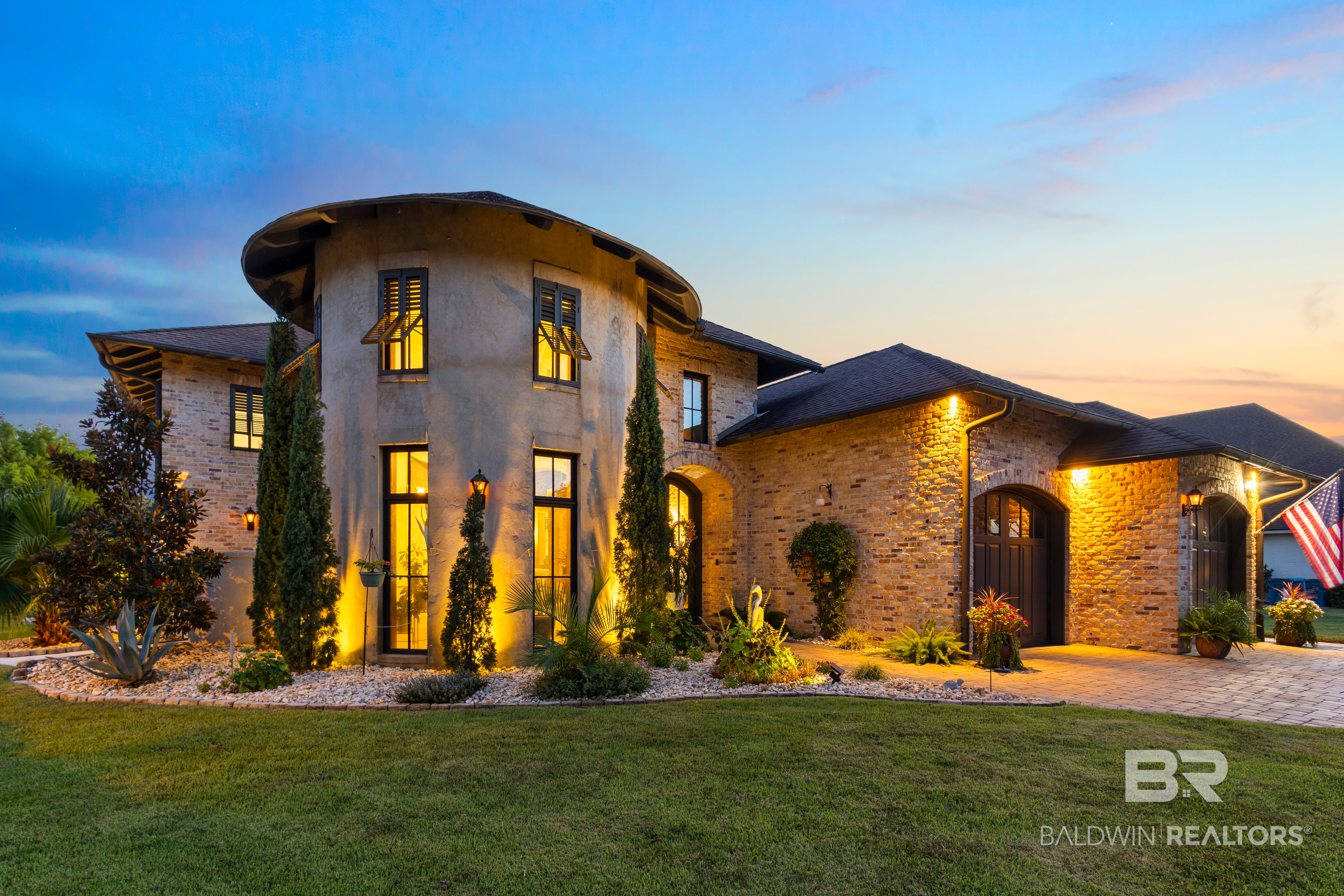 3724 Olde Park Lane