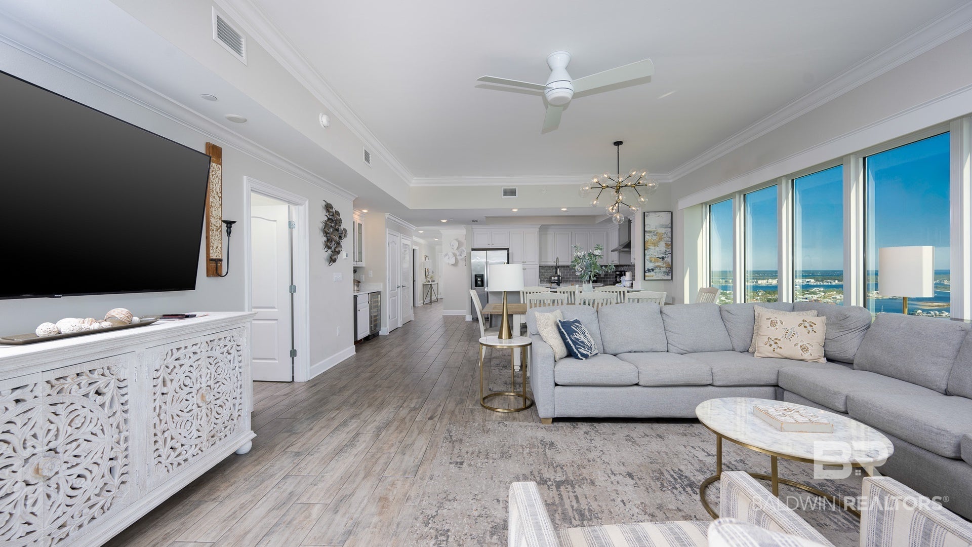 26688 Perdido Beach Boulevard 25A5