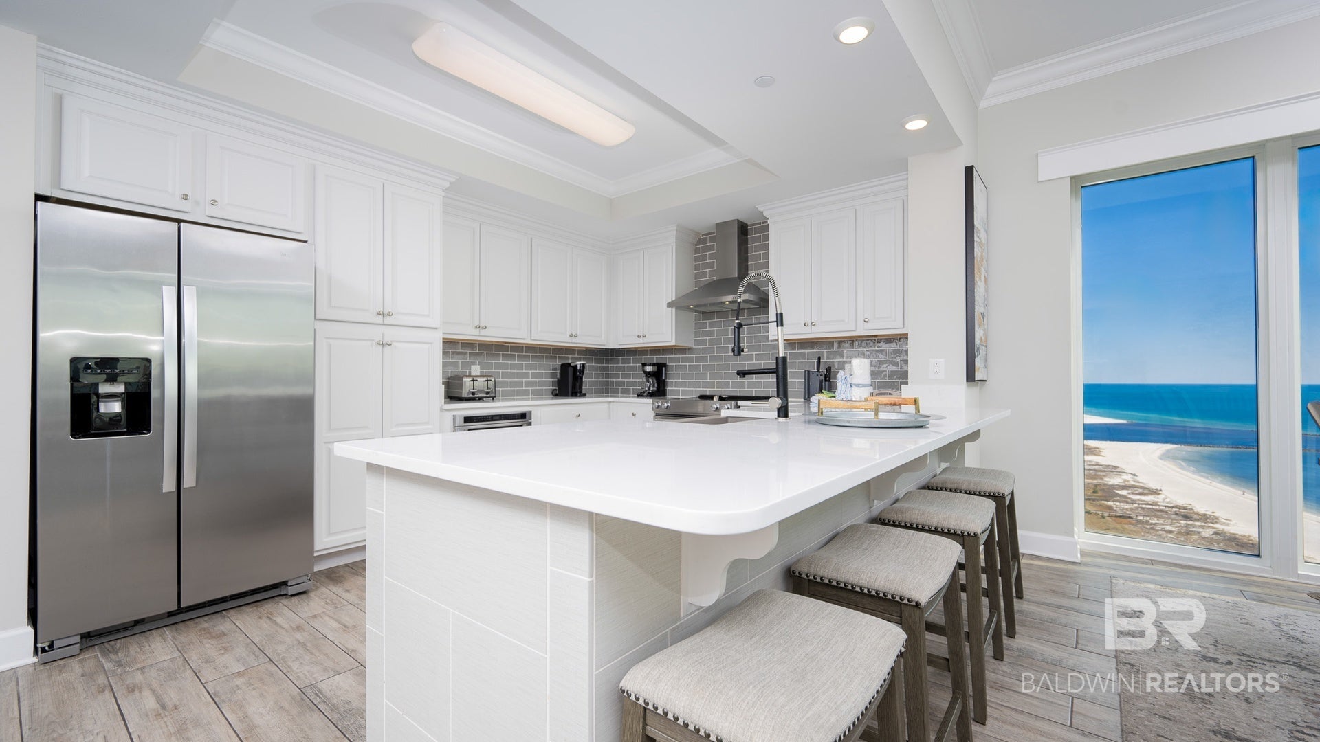 26688 Perdido Beach Boulevard 25A5