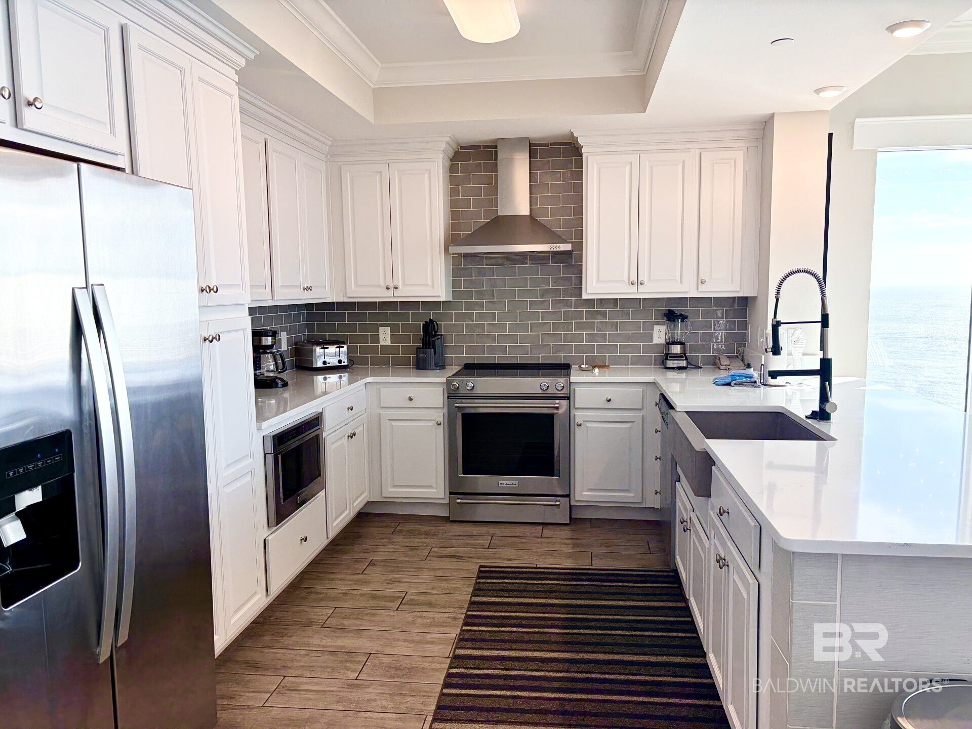 26688 Perdido Beach Boulevard 25A5