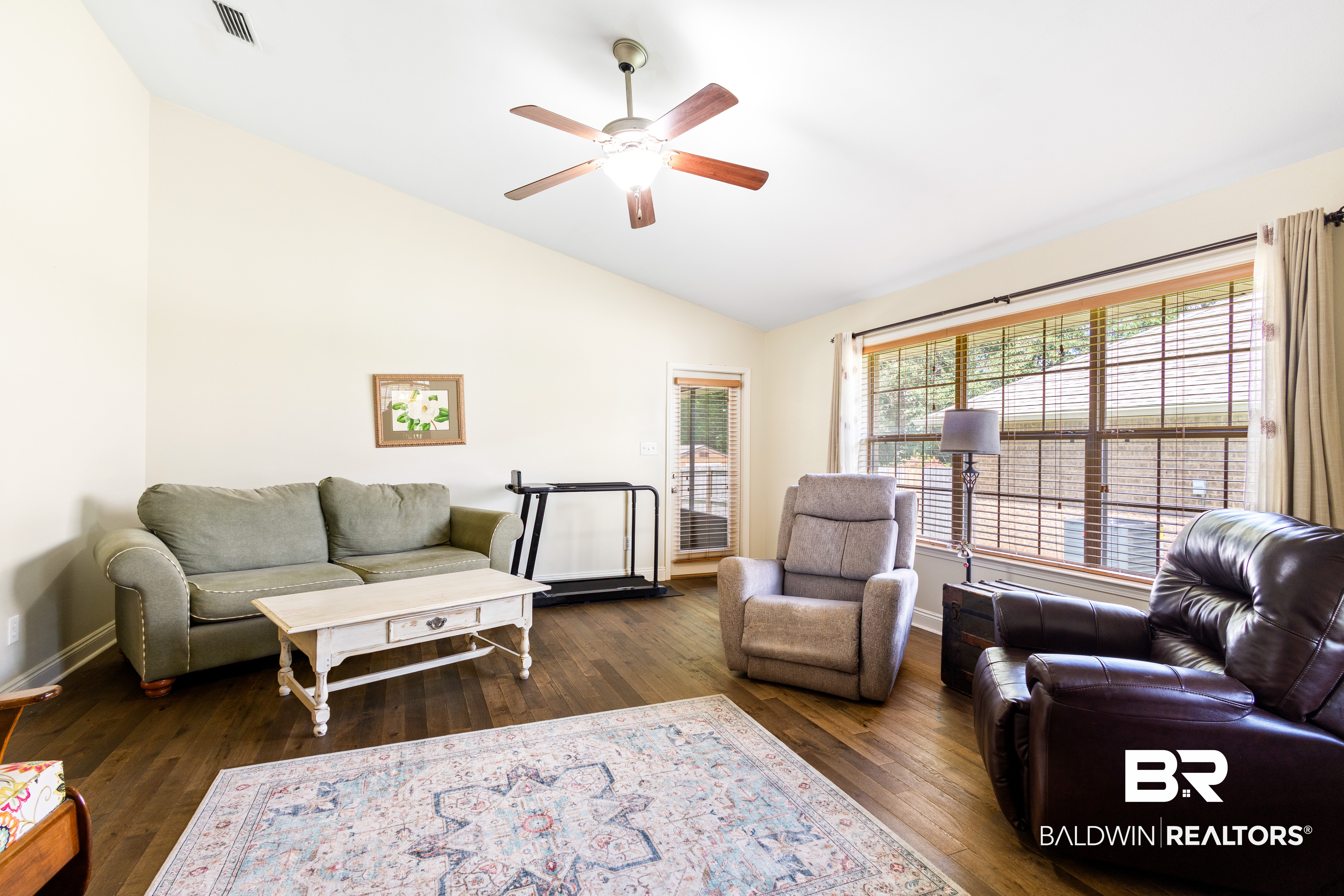 13457 Sanctuary Drive