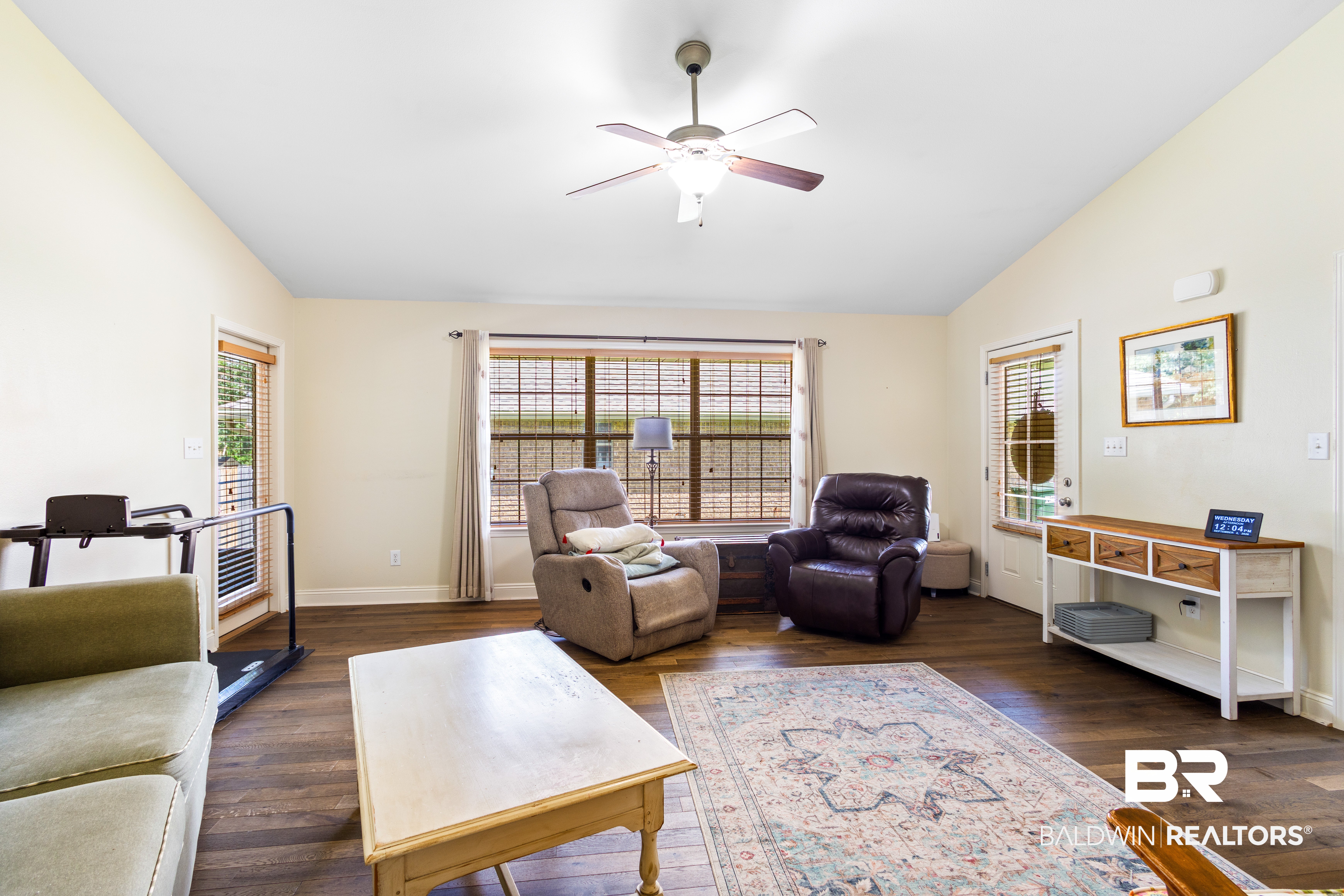 13457 Sanctuary Drive