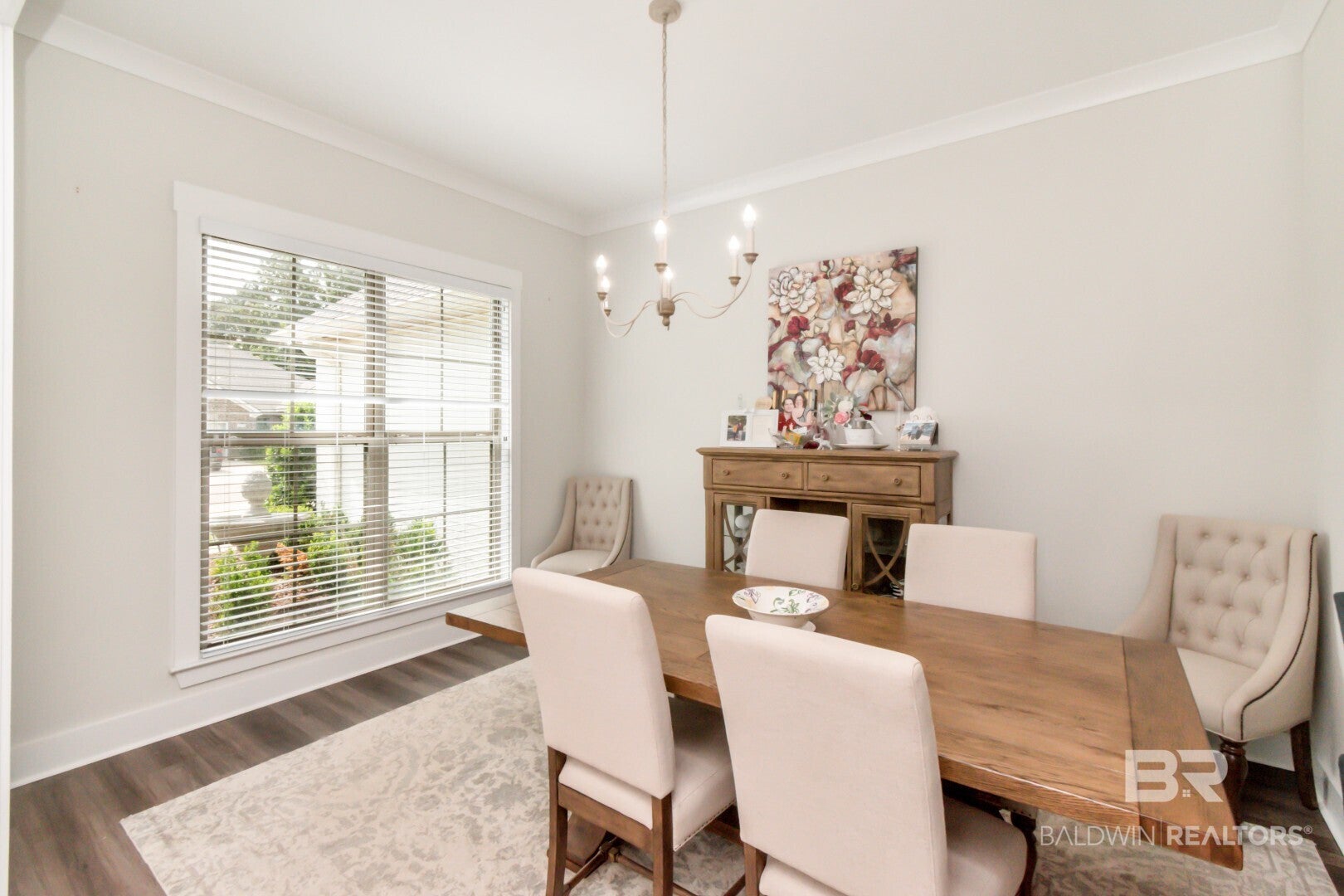 10258 Grady Lane