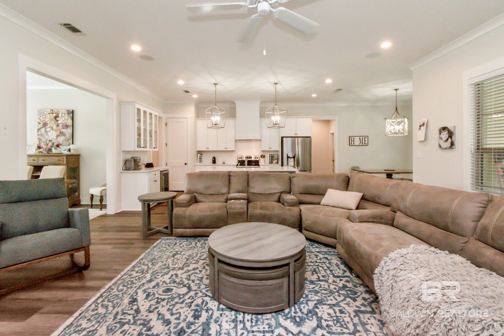 10258 Grady Lane