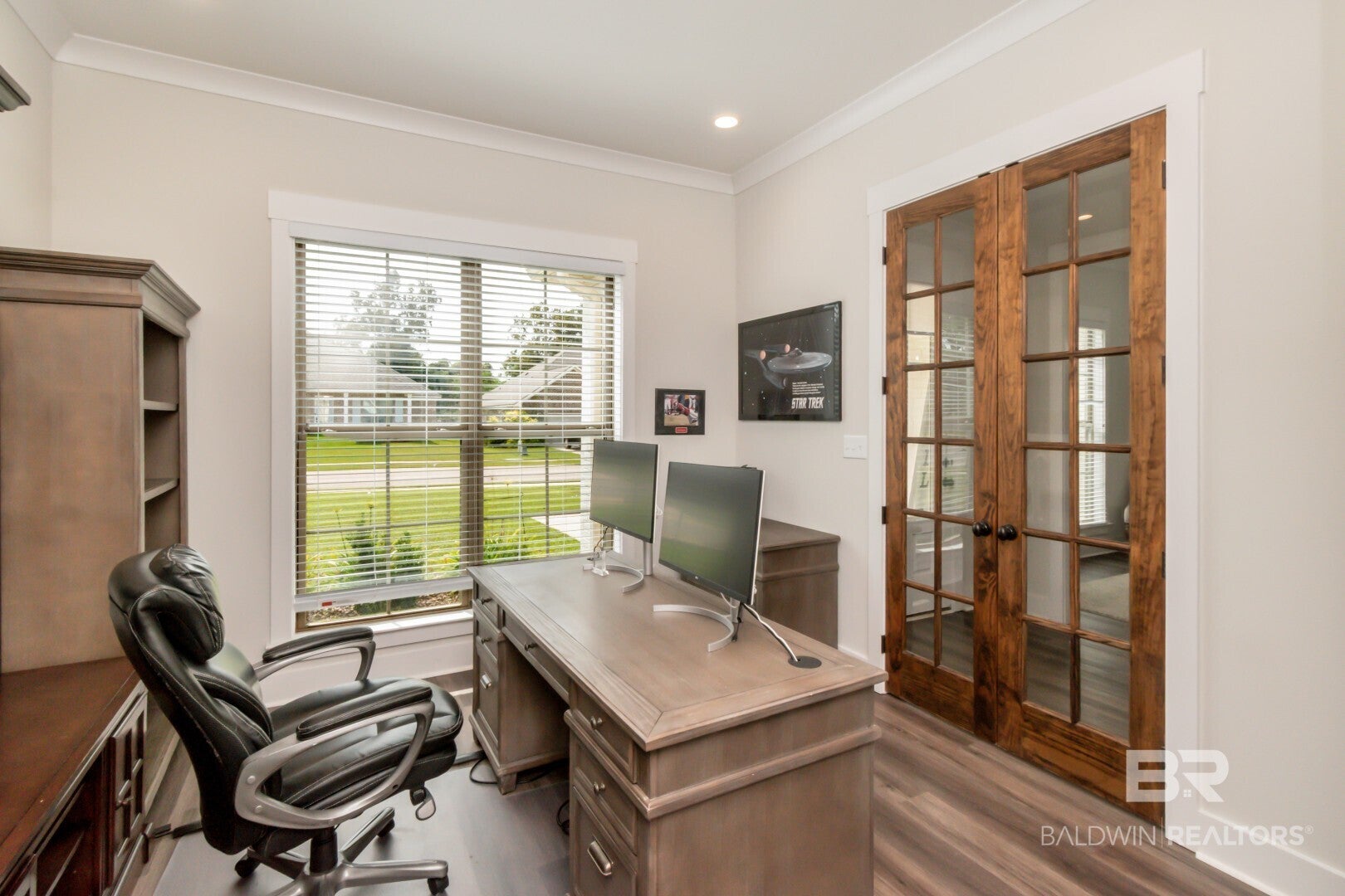 10258 Grady Lane