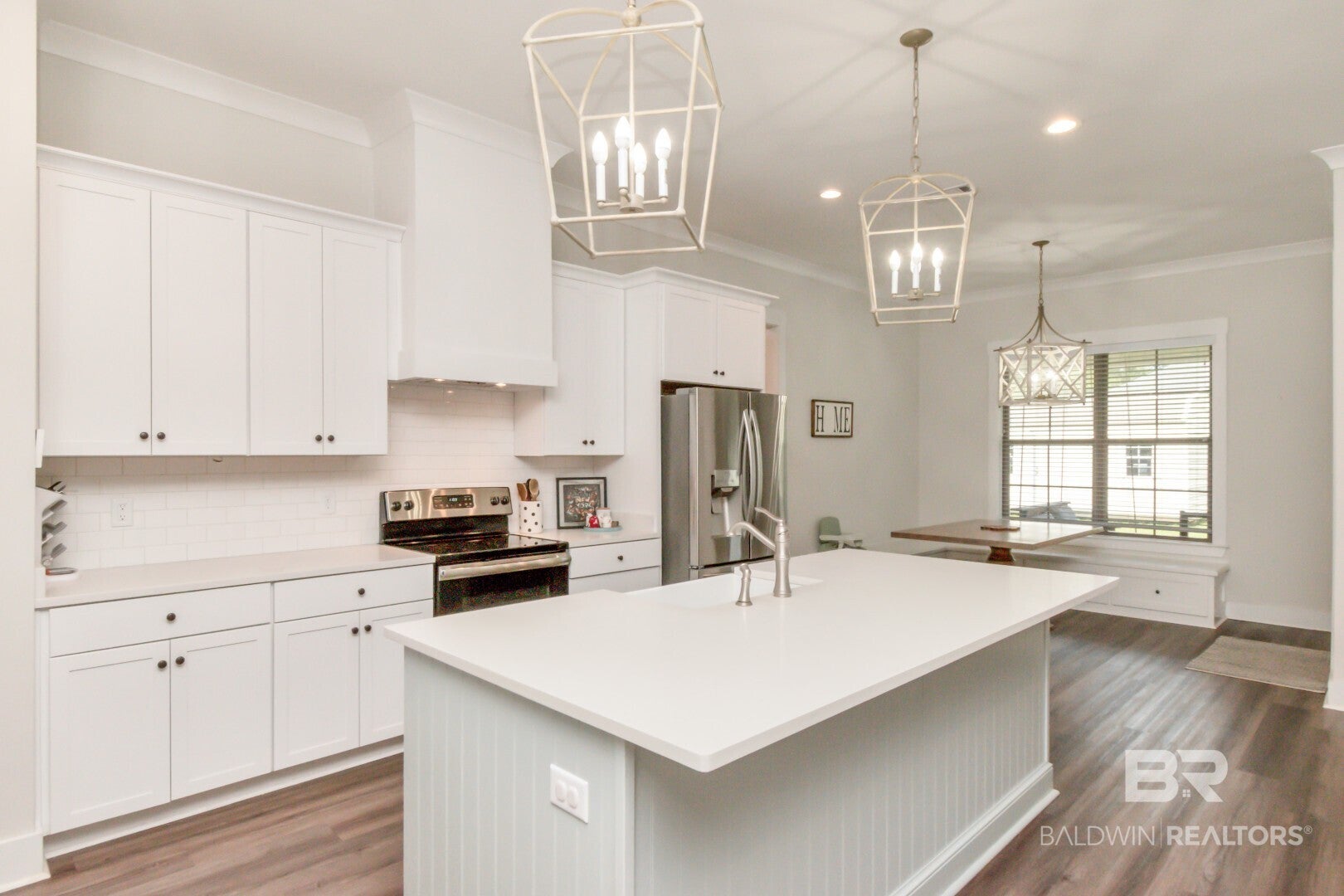 10258 Grady Lane