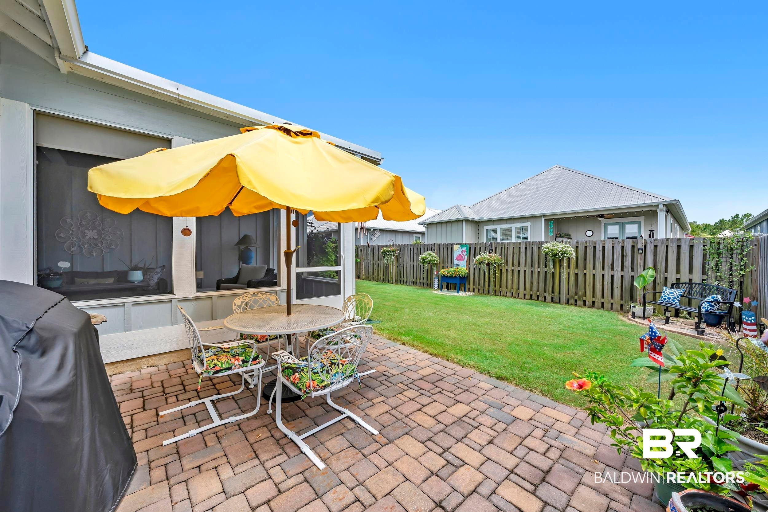 23896 Cypress Grove