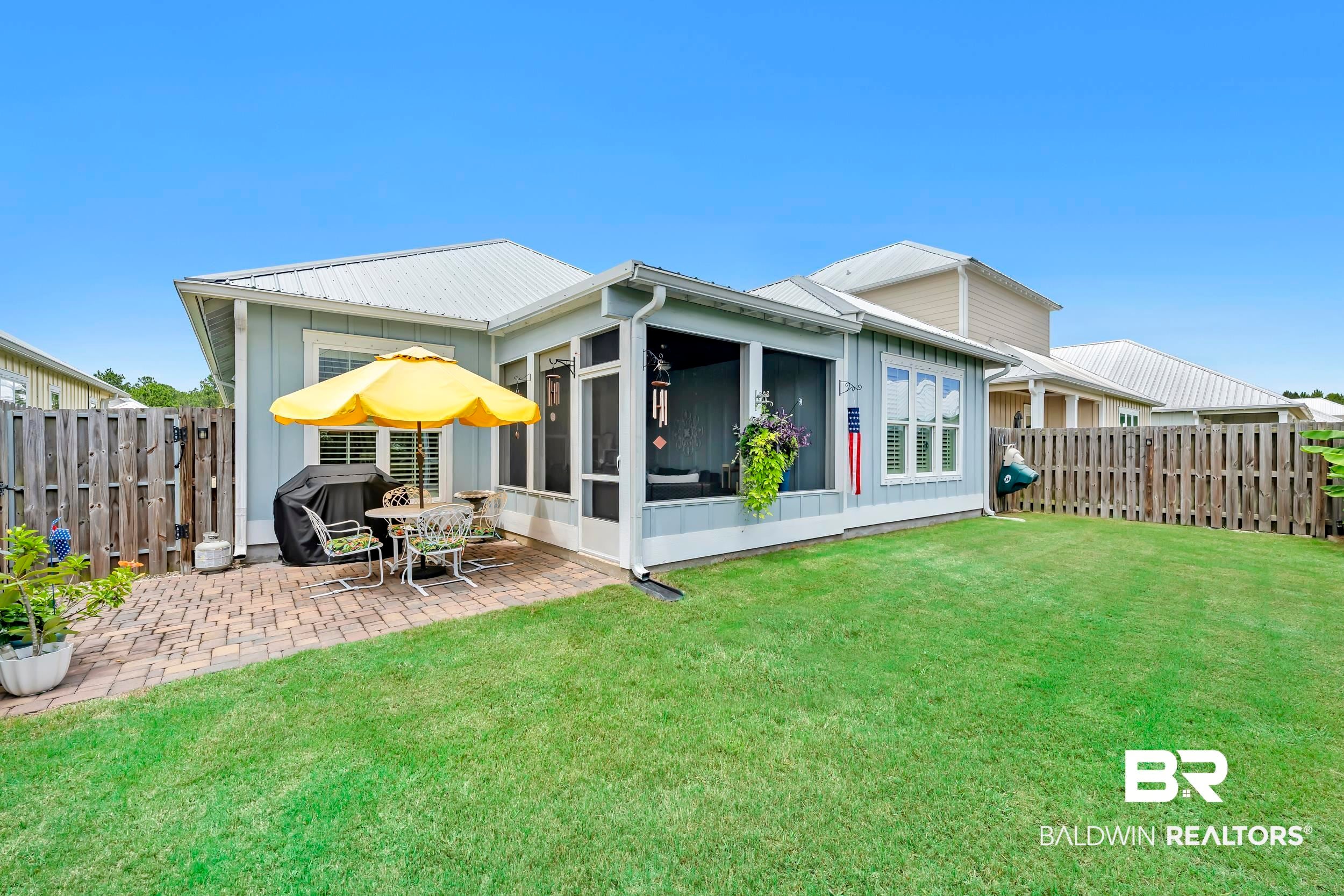 23896 Cypress Grove