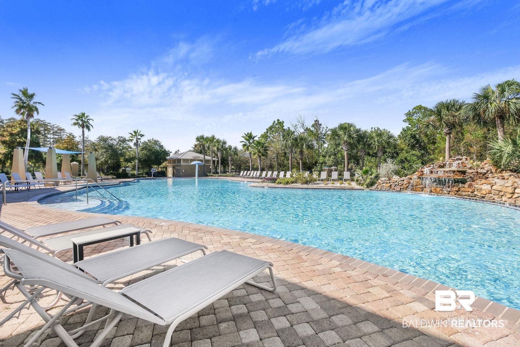 23896 Cypress Grove