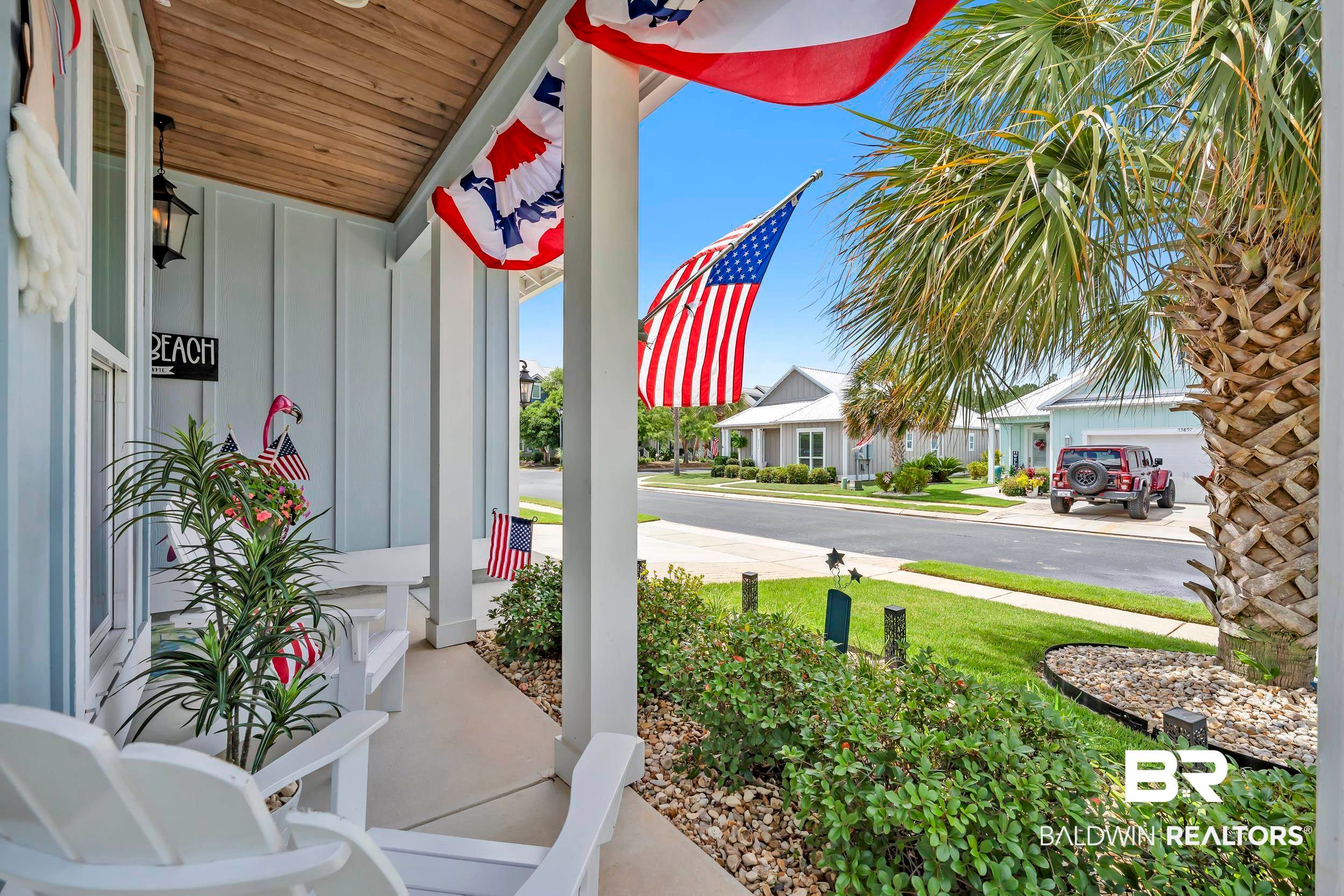 23896 Cypress Grove