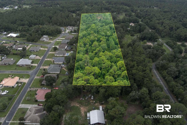 33003 ALBERT HOLLON LN, LILLIAN, AL 36549 - Image 6e6124cd6b3c7f27f3d5dfc4c0bda3ff/1319014251
