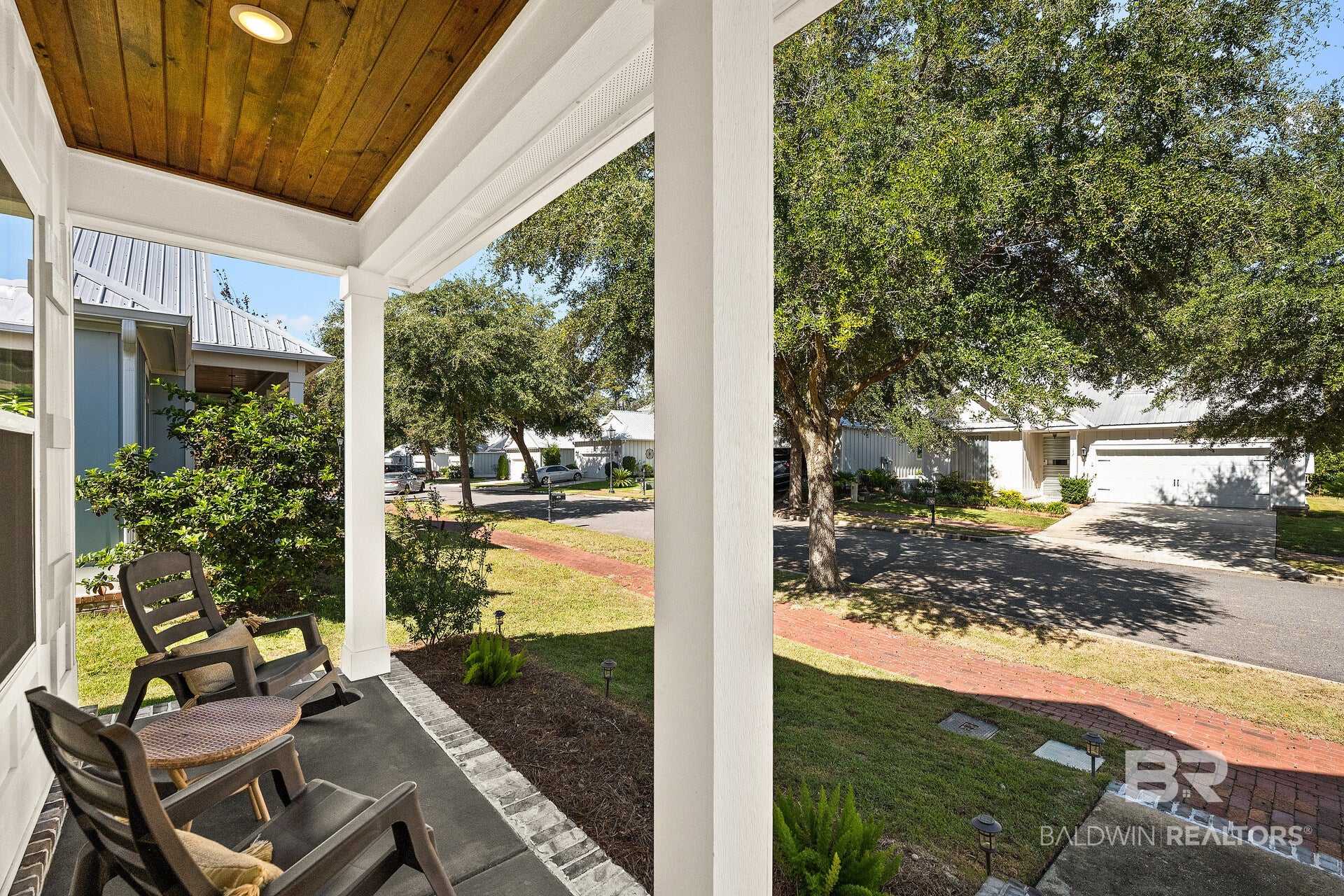 471 Orleans Street