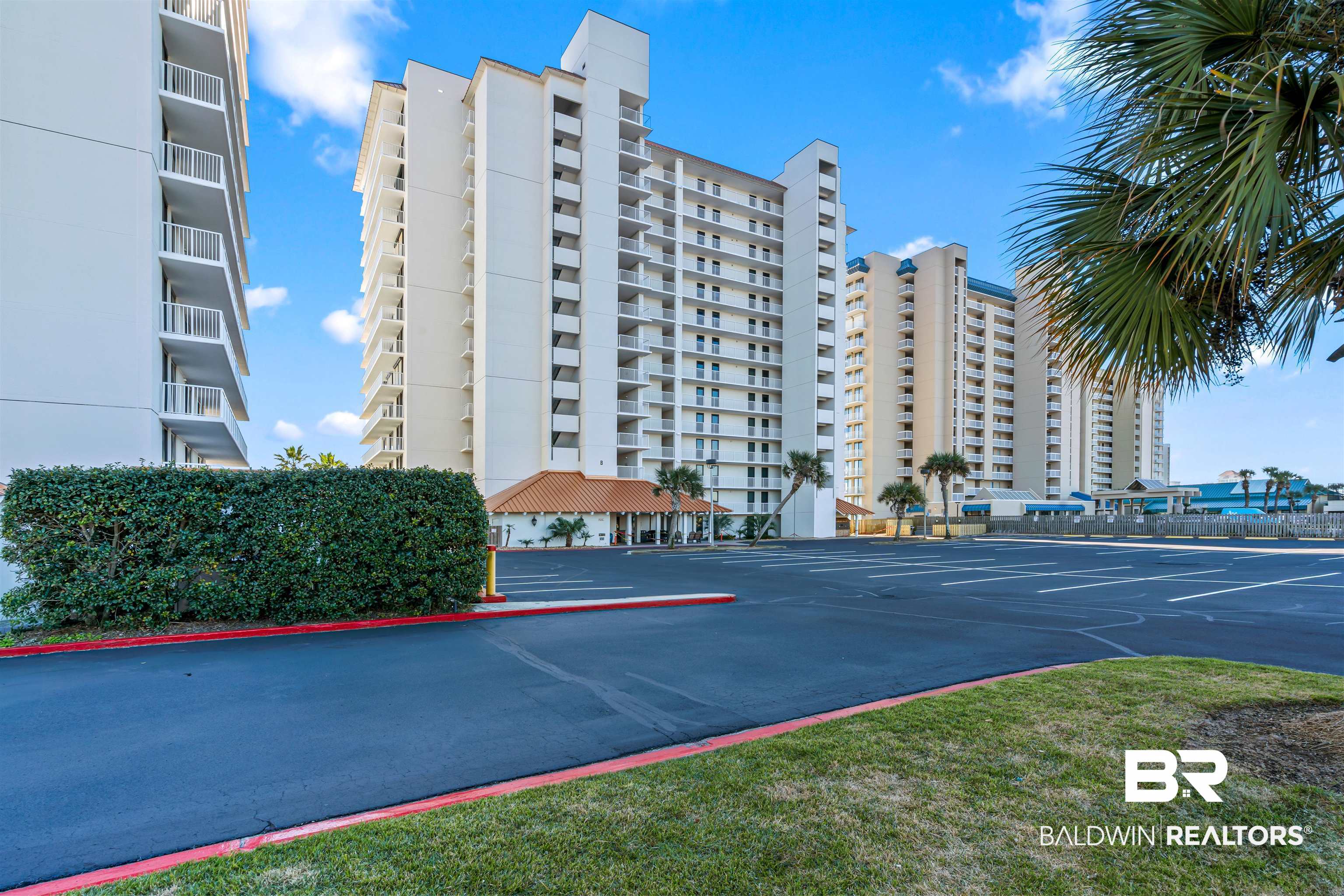 25020 Perdido Beach Boulevard 605B