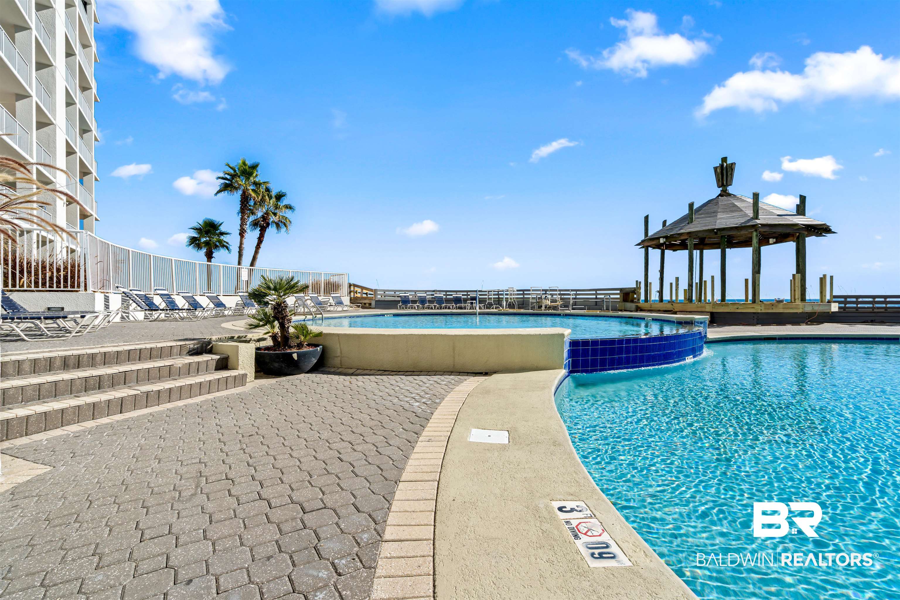 25020 Perdido Beach Boulevard 605B