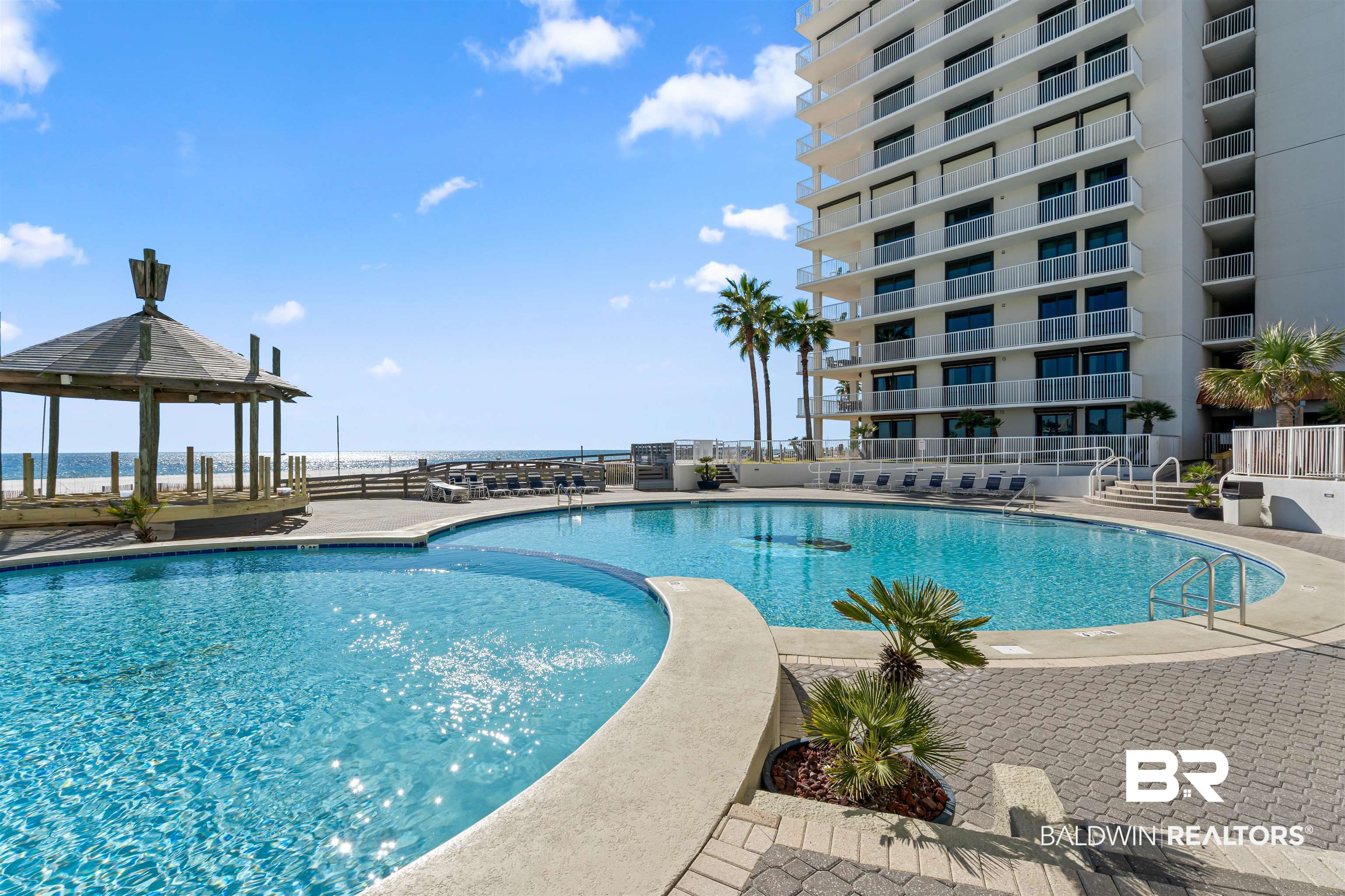 25020 Perdido Beach Boulevard 605B