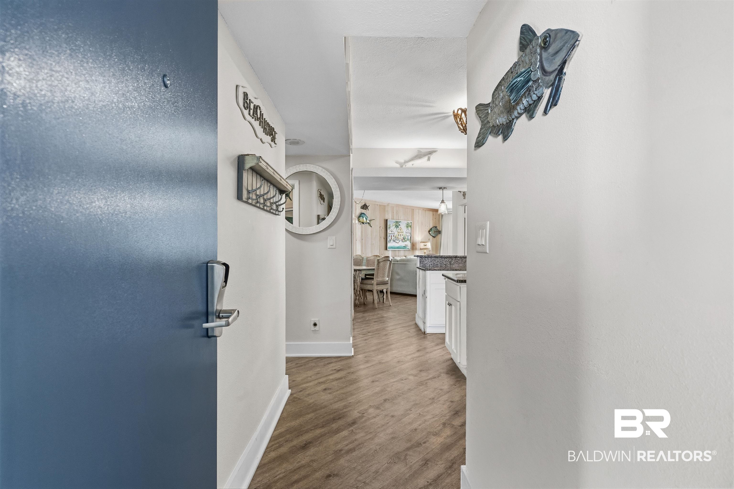 25020 Perdido Beach Boulevard 605B