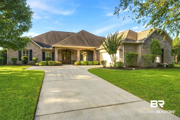 8812 ROSEDOWN LN, DAPHNE, AL 36526 - Image 6ea8f99d345fb7260fa63a1f2fcbdf76/259316153