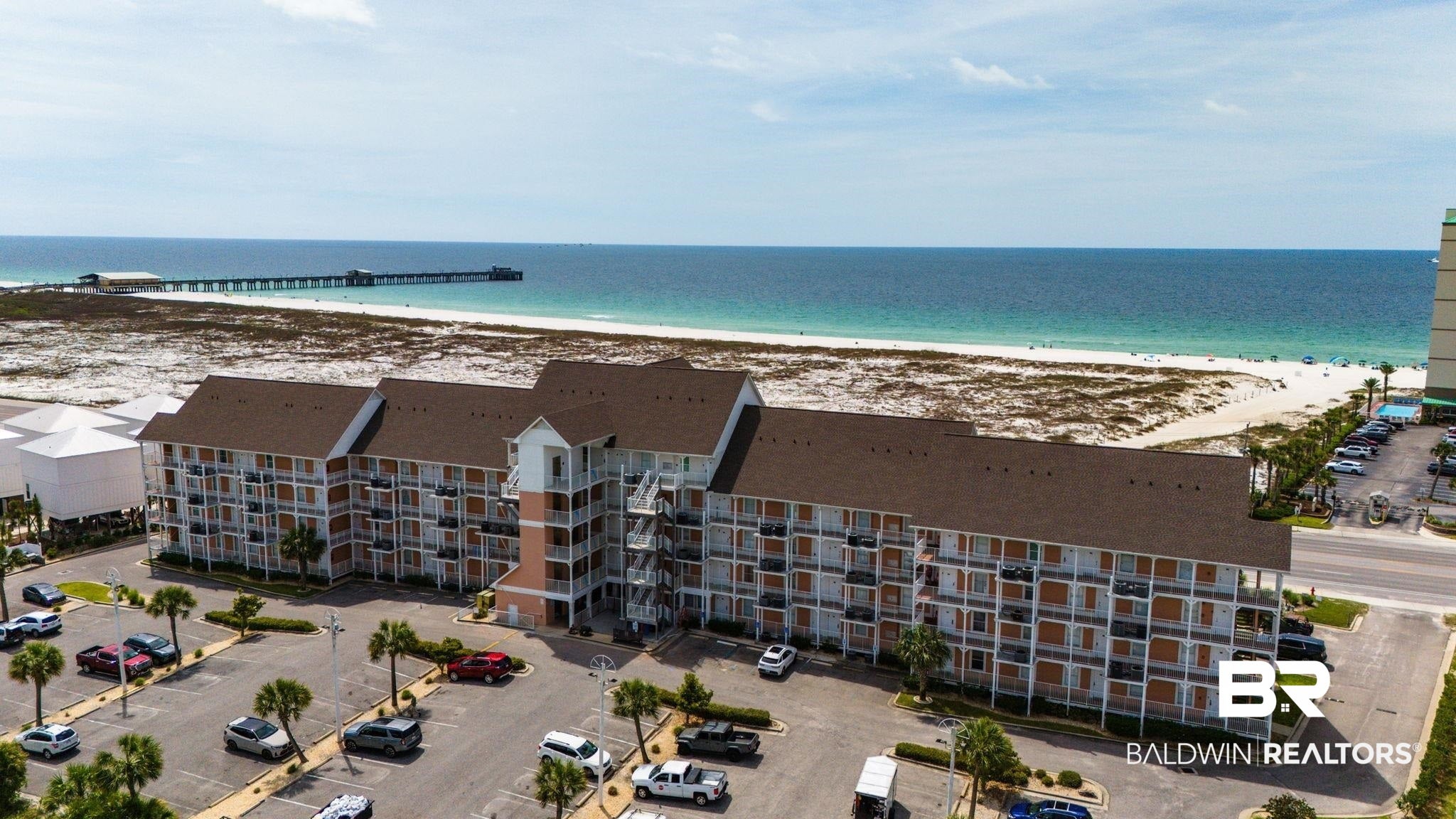 572 E Beach Boulevard 207