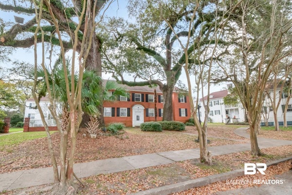 214 UPHAM ST UNIT 17C, MOBILE, AL 36607 - Image 6eeaffd97ebcede788eb5e2c47e18219/719518794