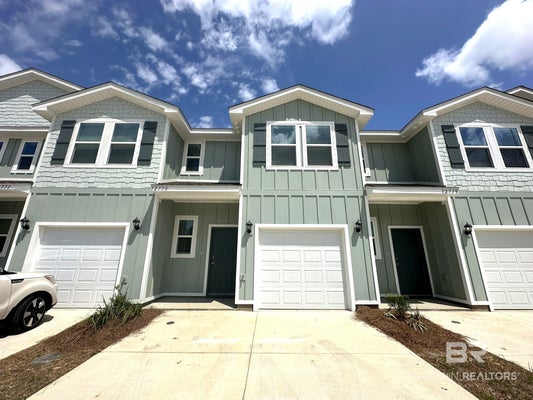 12775 PHILADELPHIA BLVD # 6, DAPHNE, AL 36527 - Image 6eec7c735df641fe92ba3dd91c886d46/646837210