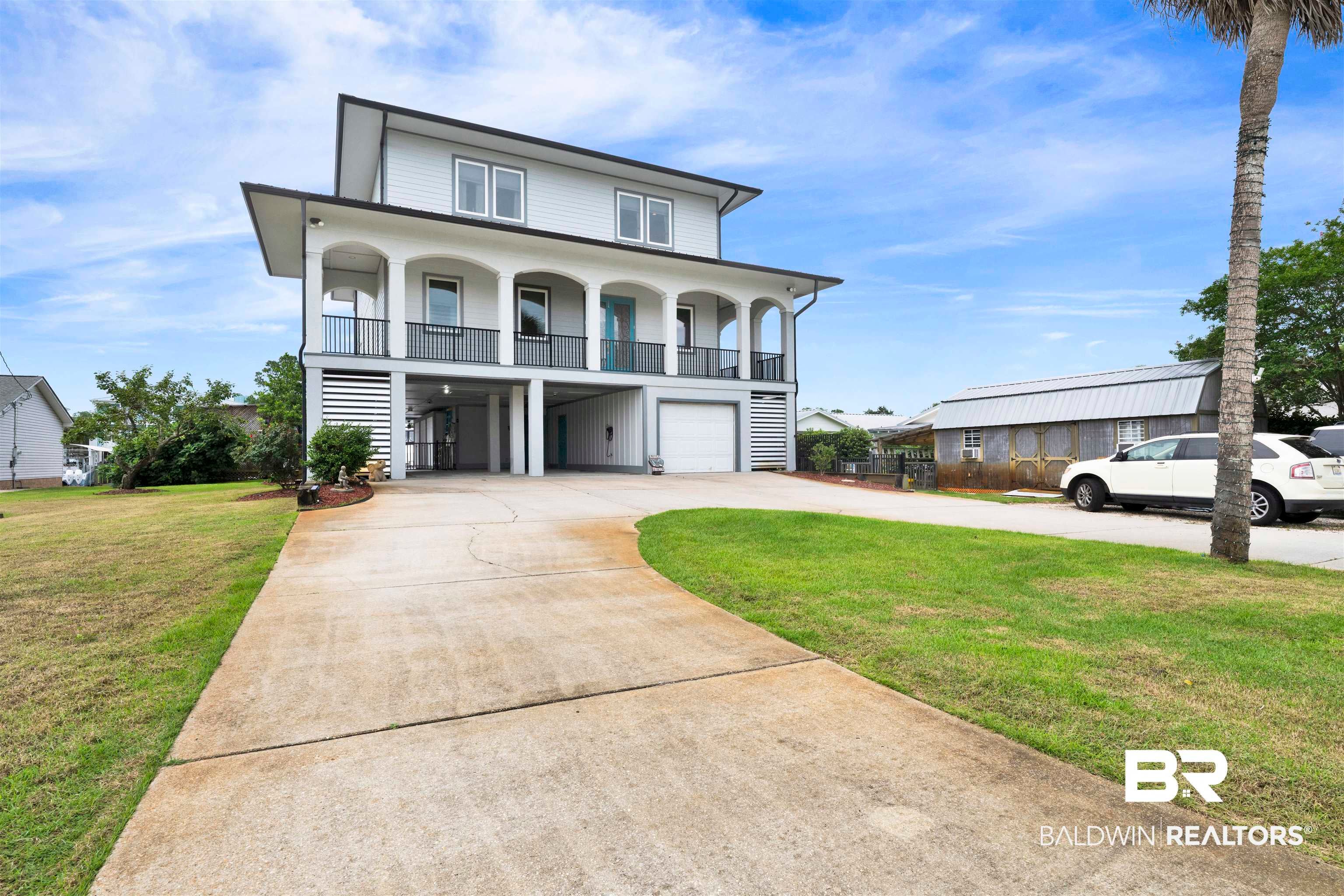 26358 Martinique Drive