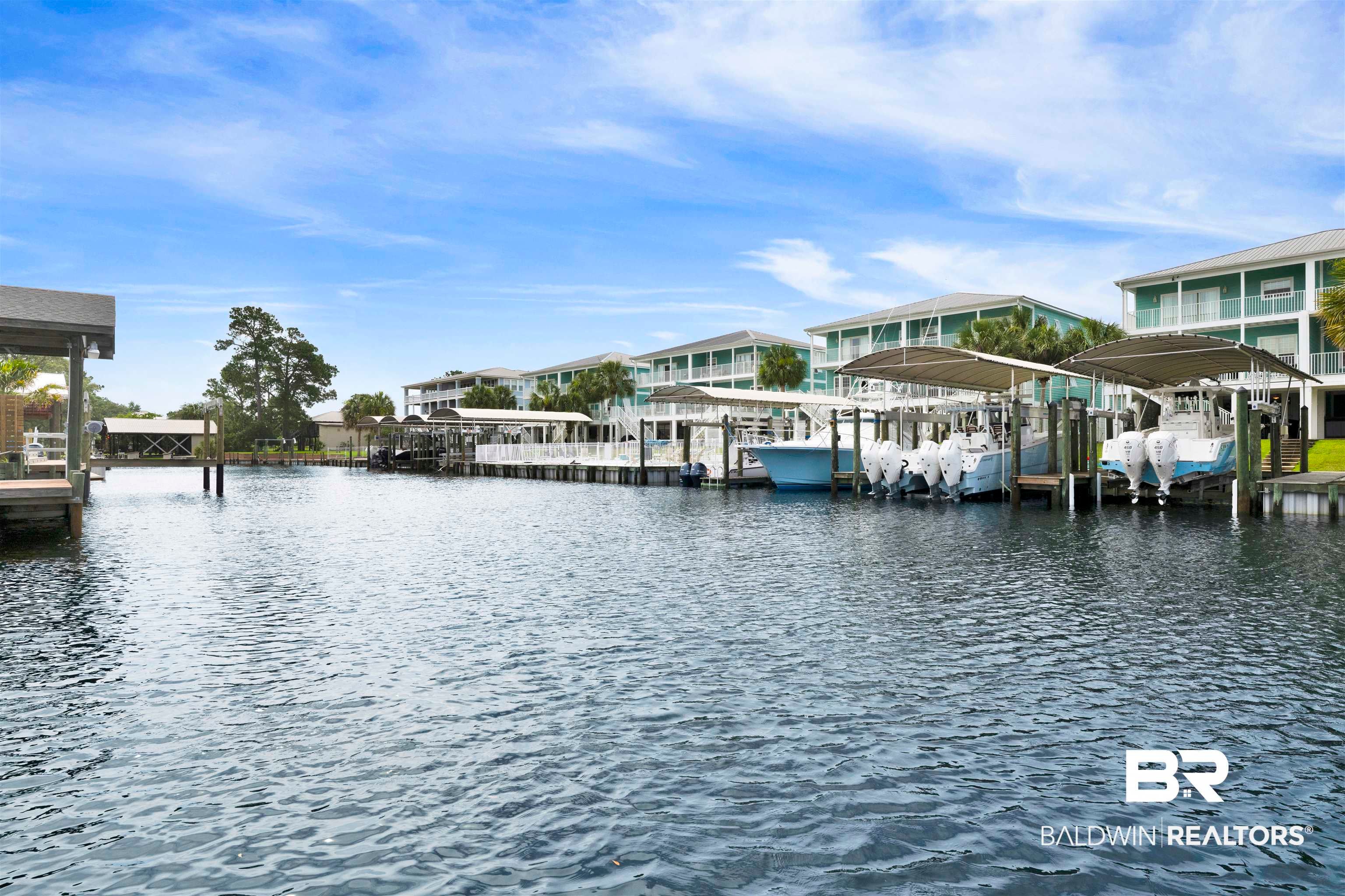 26358 Martinique Drive