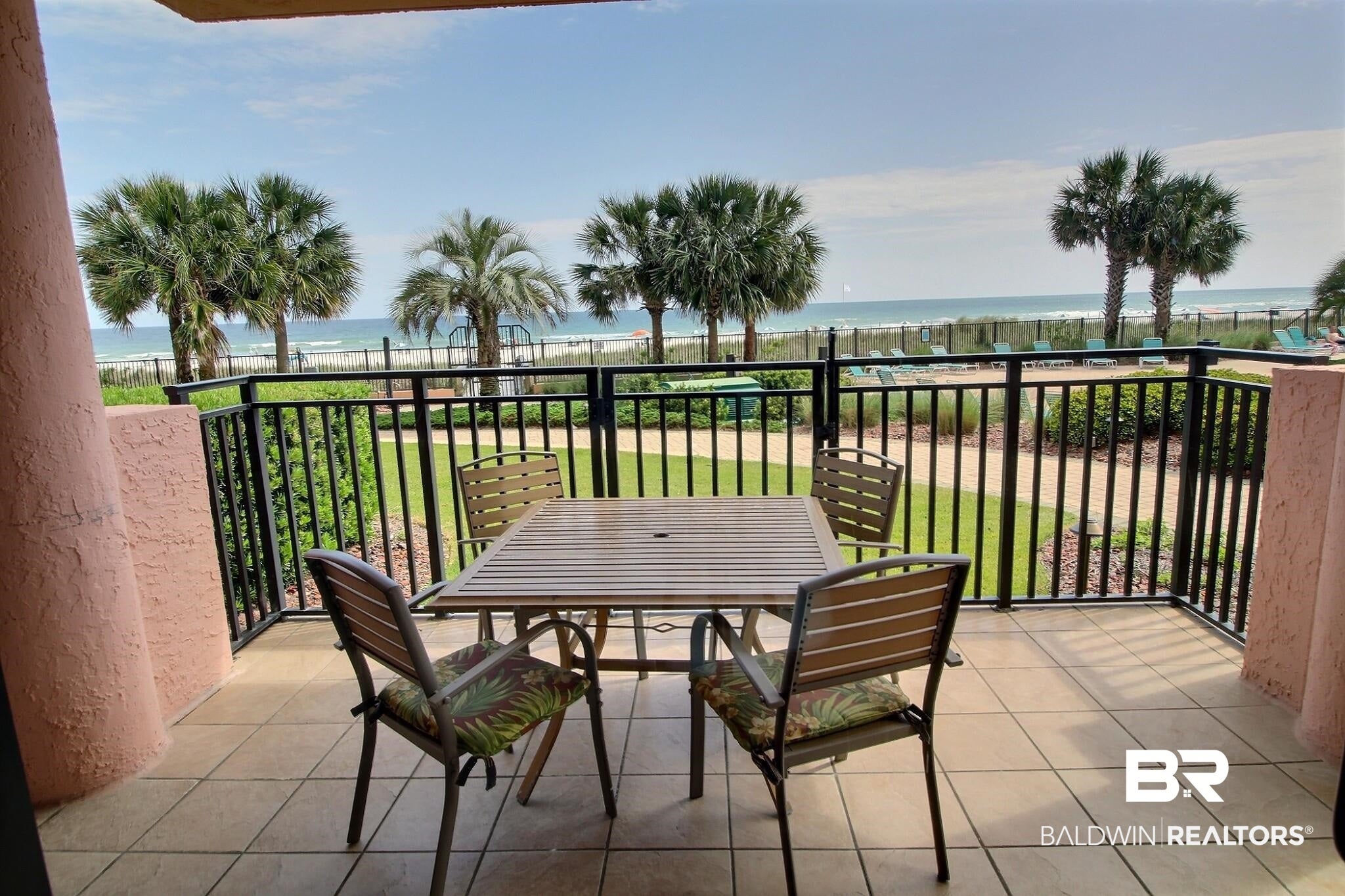 25240 Perdido Beach Boulevard 103 C