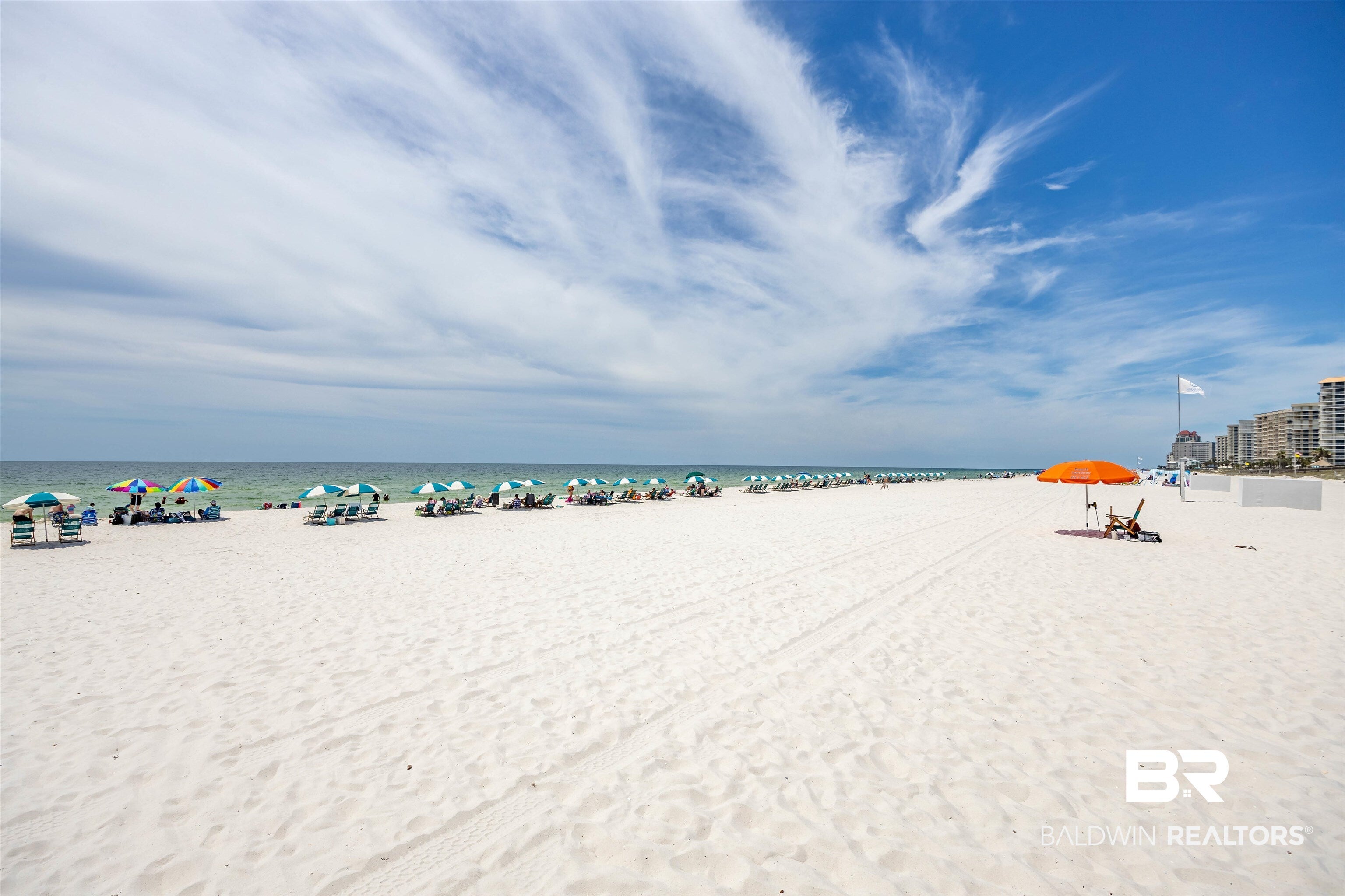 25240 Perdido Beach Boulevard 103 C