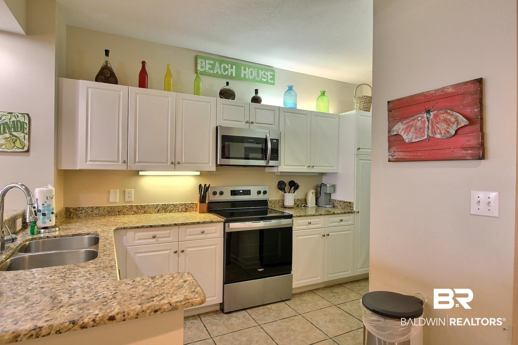 25240 Perdido Beach Boulevard 103 C