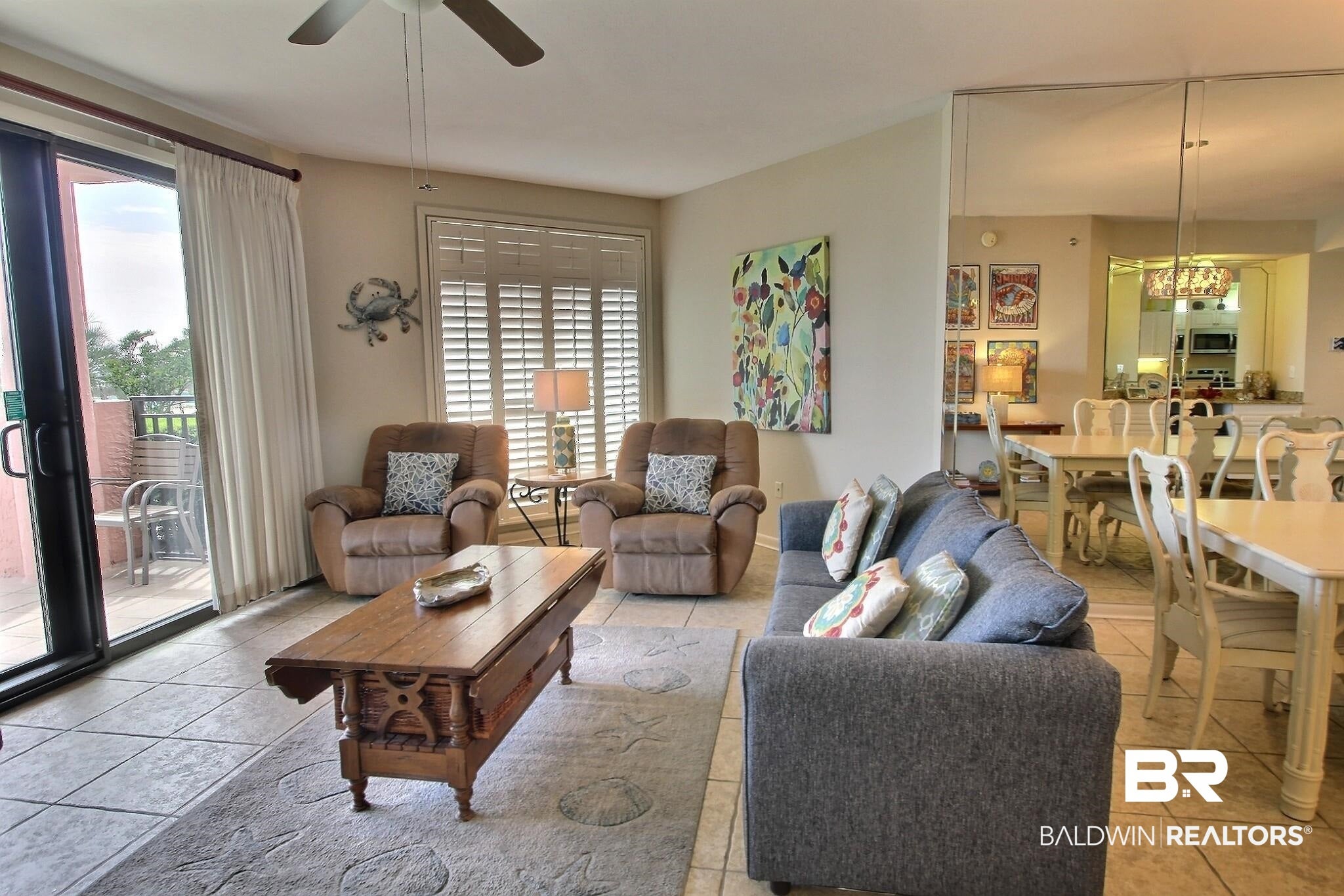 25240 Perdido Beach Boulevard 103 C