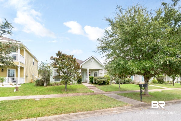 166 ATHENE ST, FAIRHOPE, AL 36532 - Image 700ad3040337496a3449653e2fcd80a2/3119441907