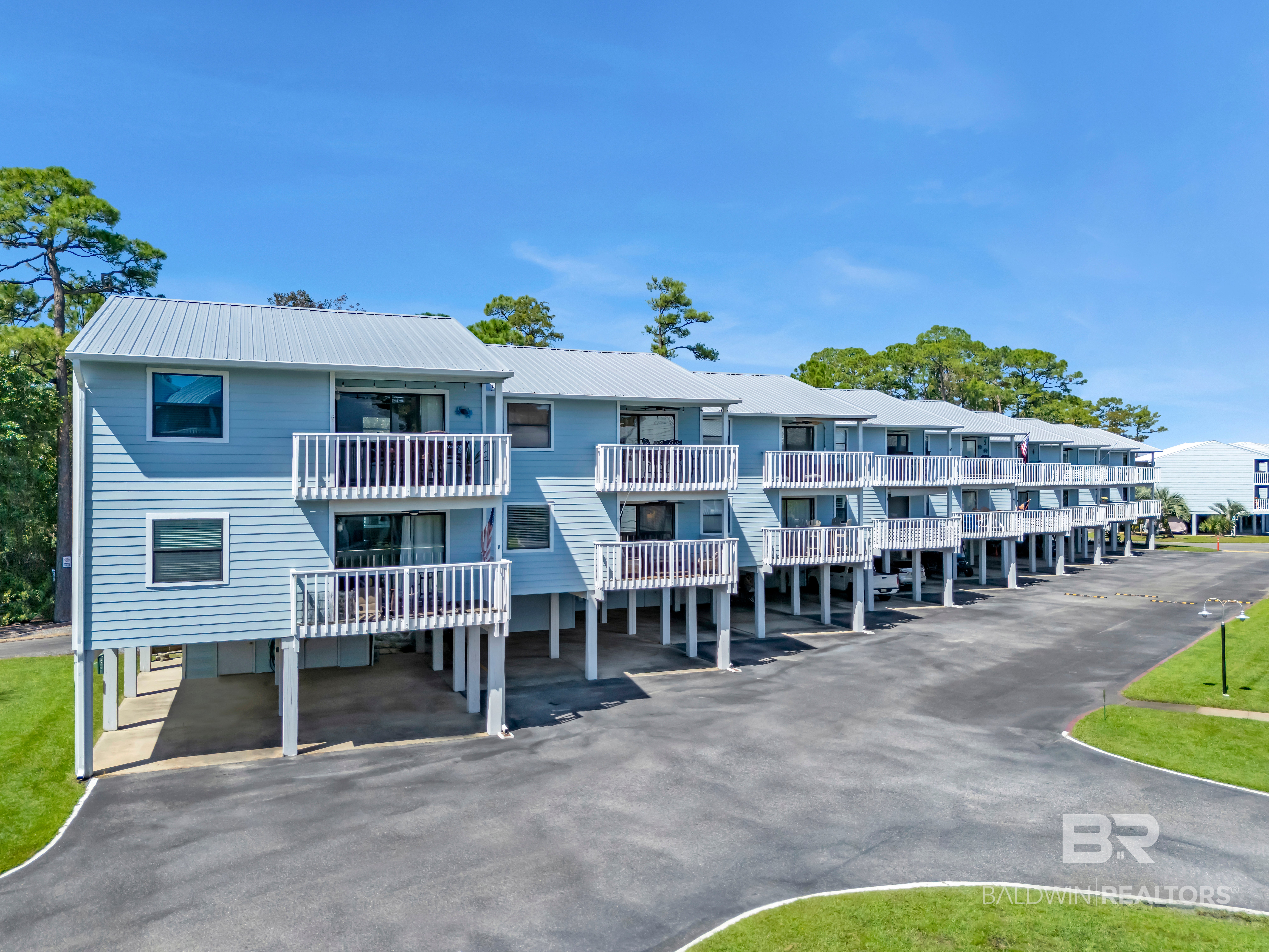 25861 Canal Road UNIT 81