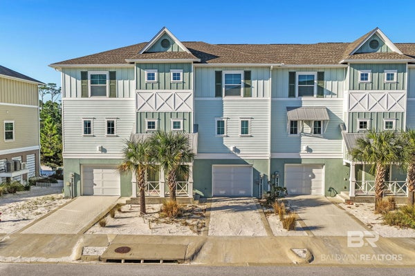 14366 BEACH HEATHER CT, PENSACOLA, FL 32507 - Image 70bc00cd7b358ba2bf6560bc41ba9987/2256200373