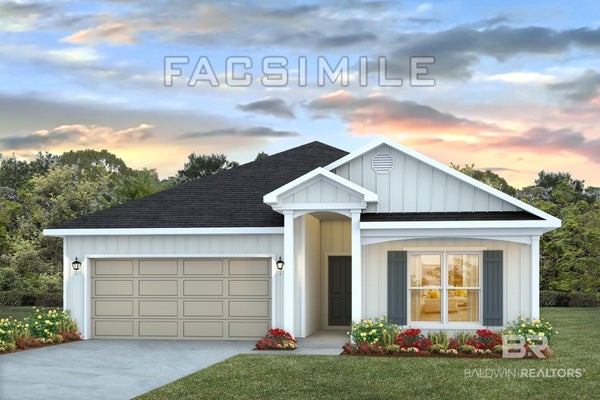 13593 REDHEAD LANE, FOLEY, AL 36535 - Image 70c41e7fdd24cd7a4bb80acfab29b3bc/165944383