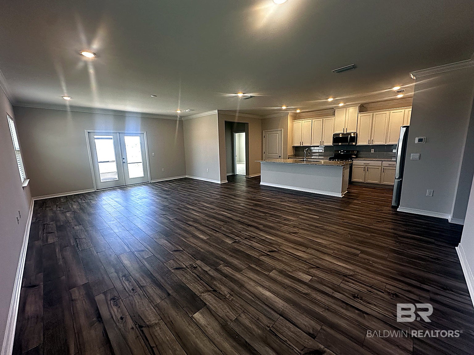 0 Kent Circle Lot 37